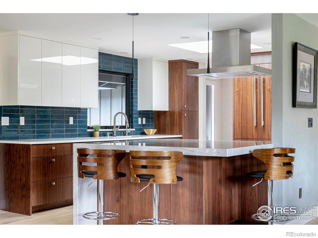 6987 Sweetwater Court, Boulder