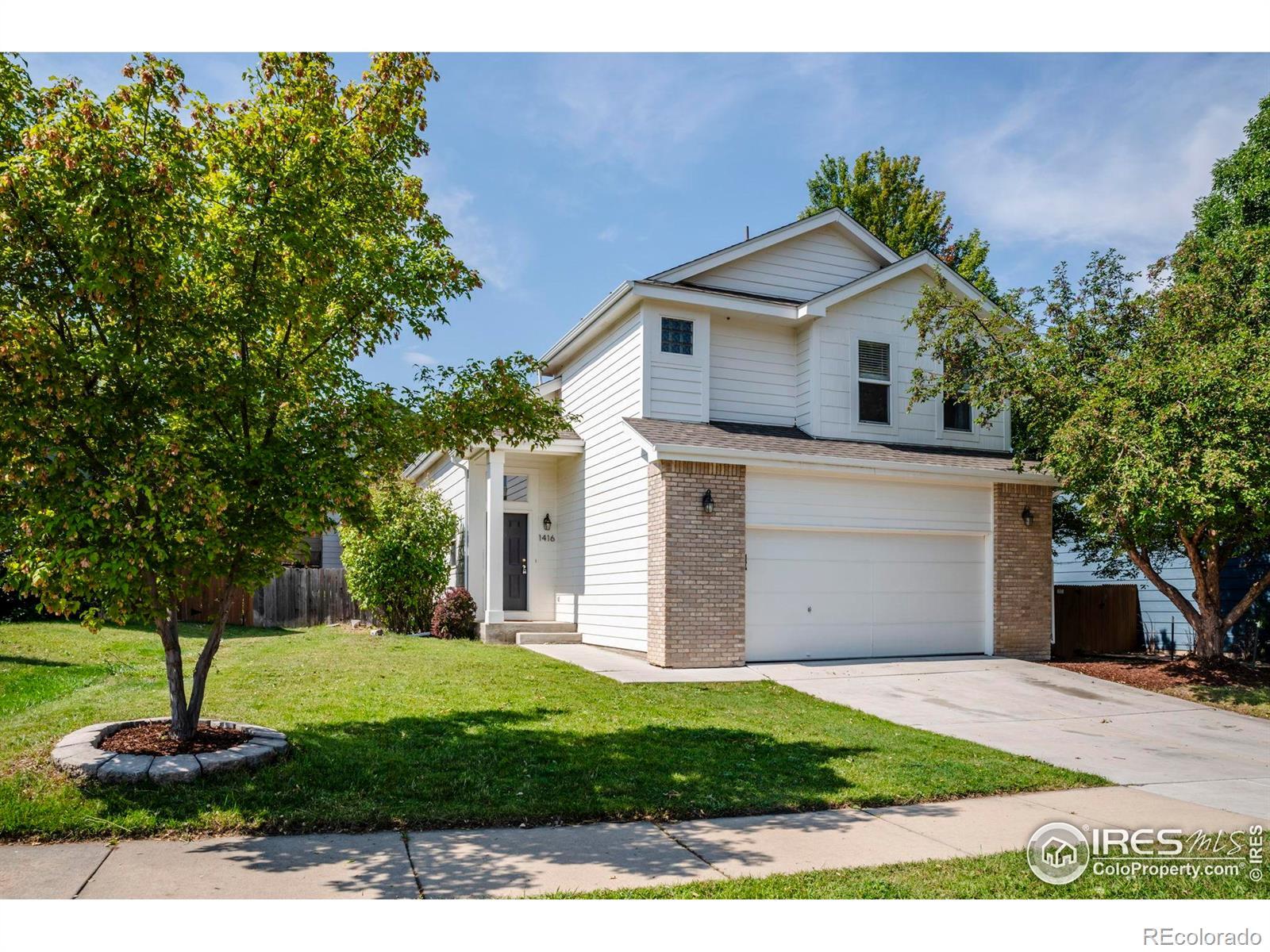 Photo of Listing #IR1042211