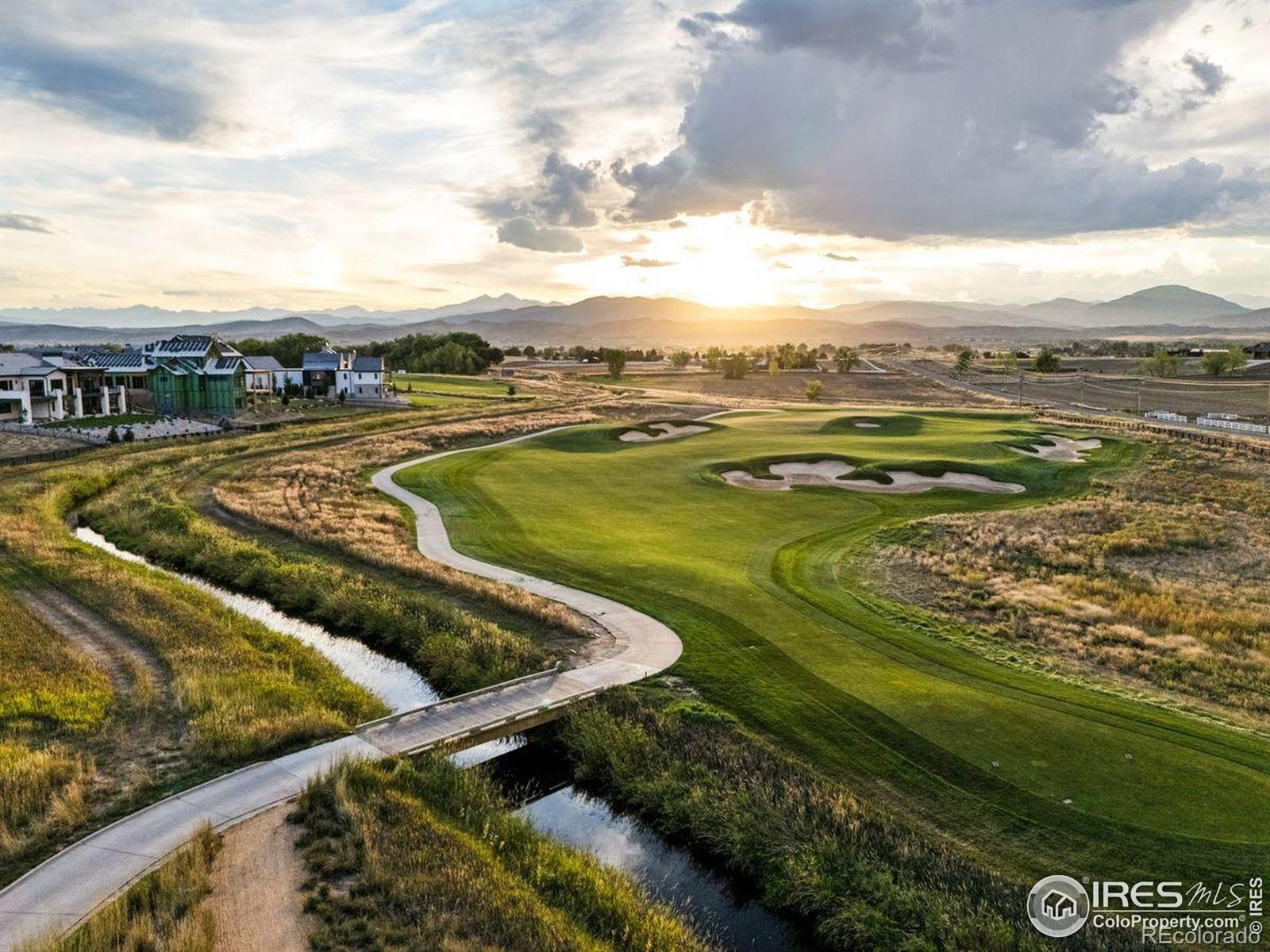 Photo of Listing #IR1042214