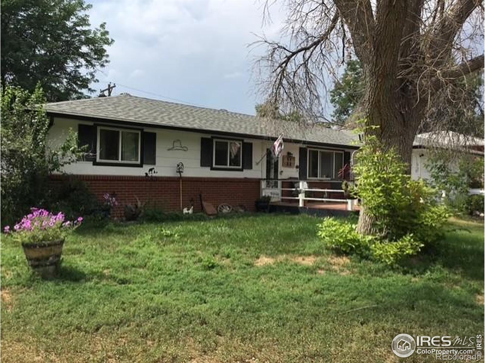 Photo of Listing #IR1042220