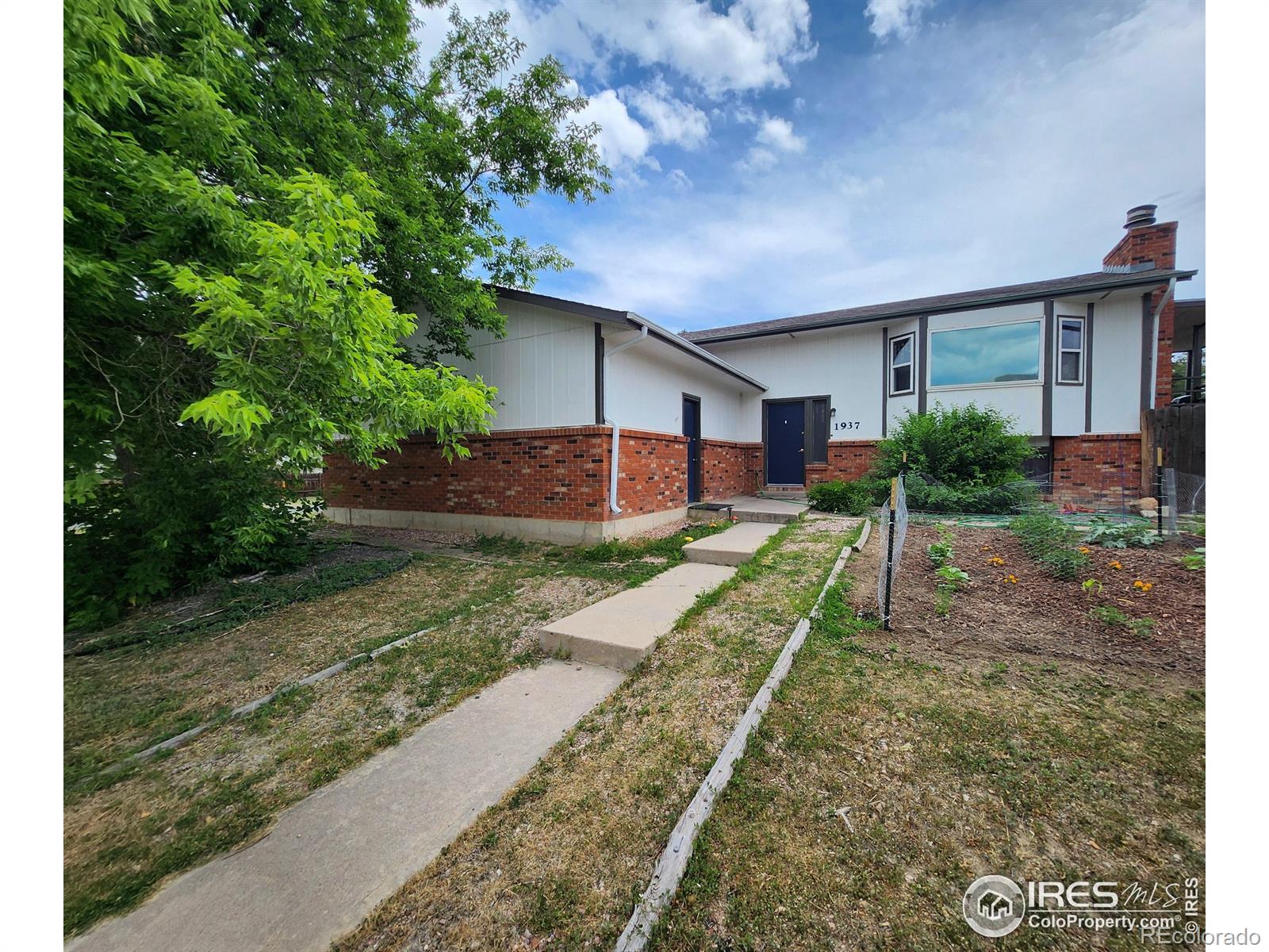 Photo of Listing #IR1042222