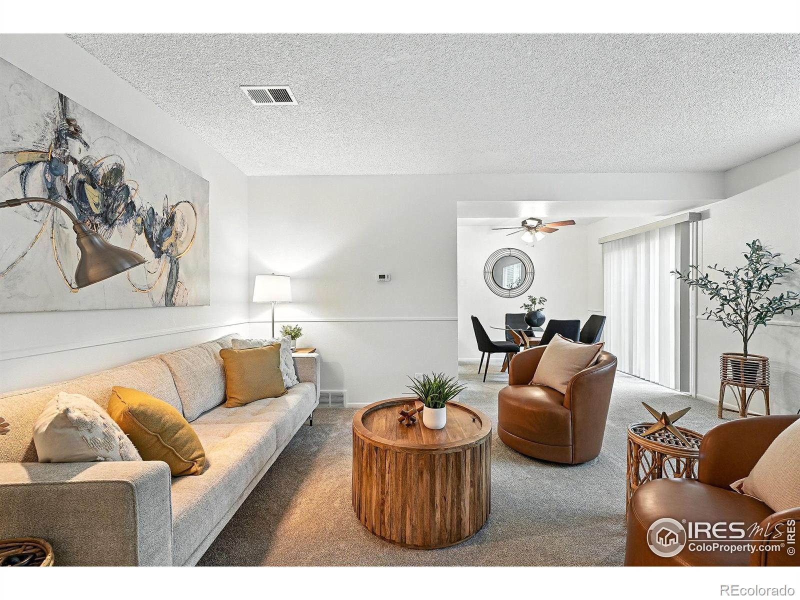 Photo of Listing #IR1042227