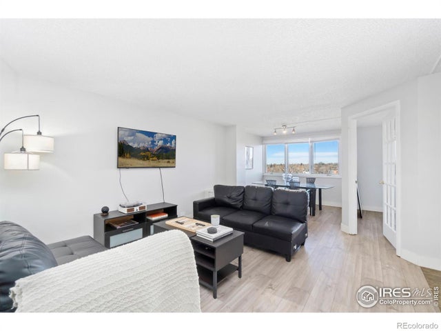 2225 Buchtel Boulevard 703, Denver