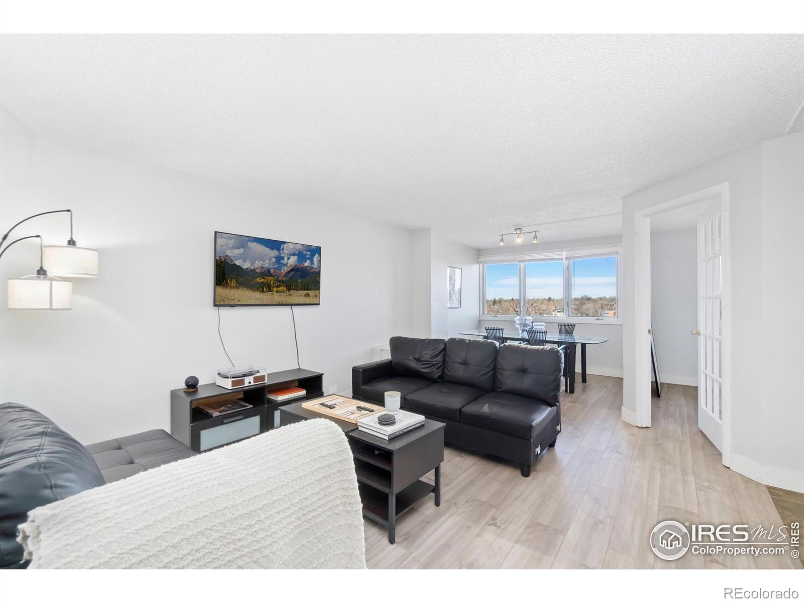 Photo of Listing #IR1042230