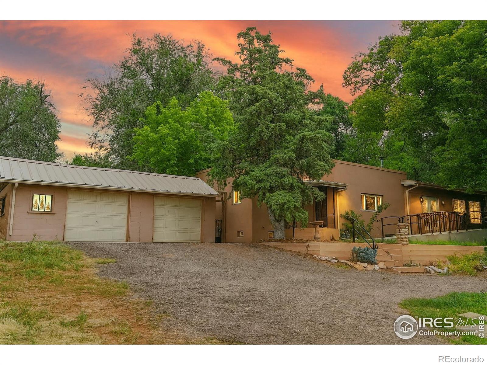 Photo of Listing #IR1042246