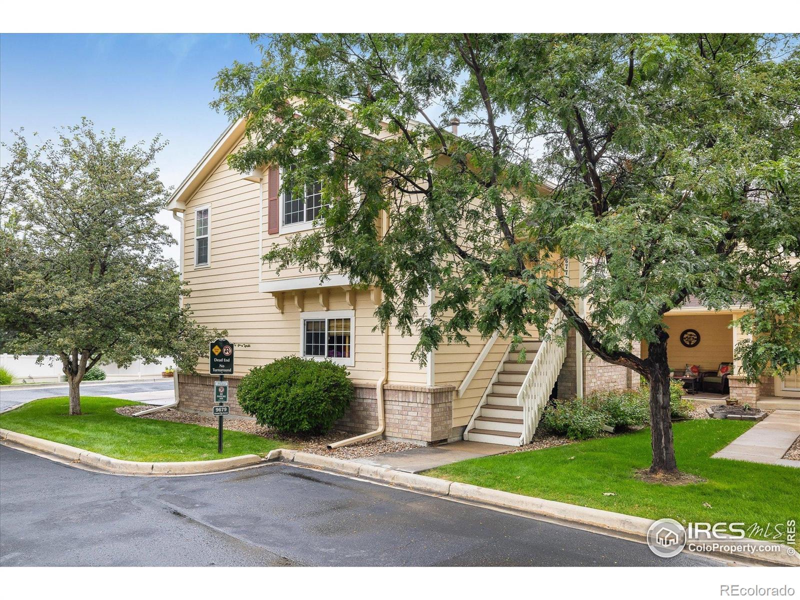 Photo of Listing #IR1042249