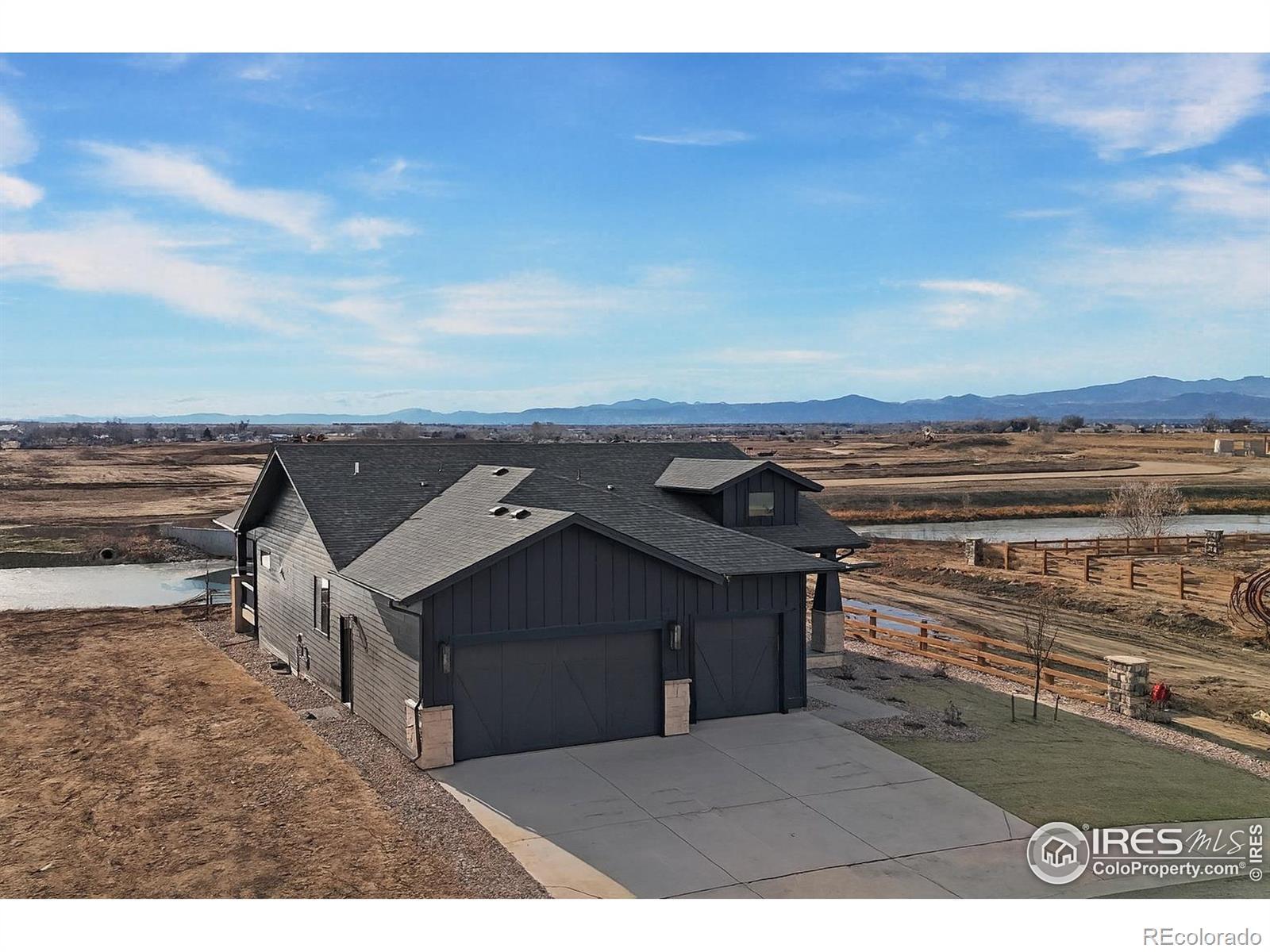 Photo of Listing #IR1042259