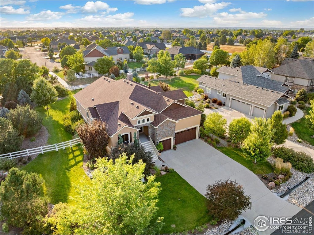 6905 Charity Court, Frederick