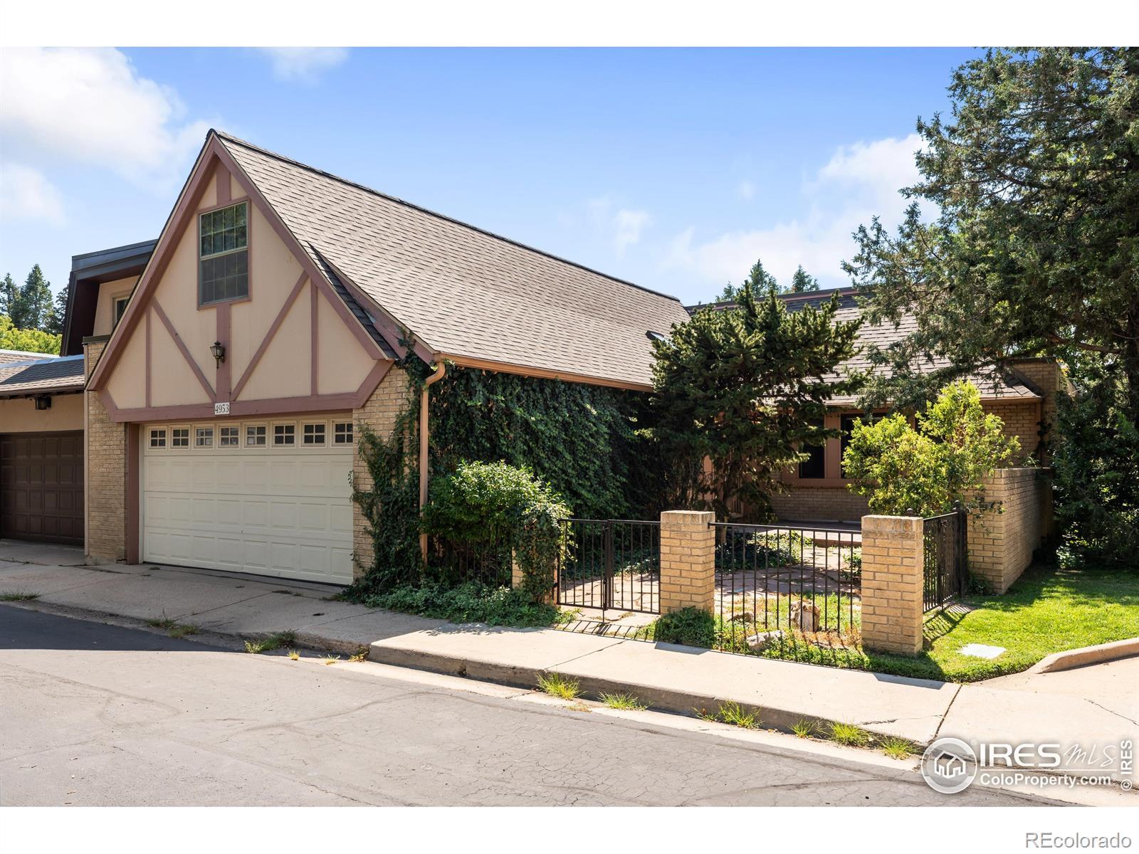 Photo of Listing #IR1042282