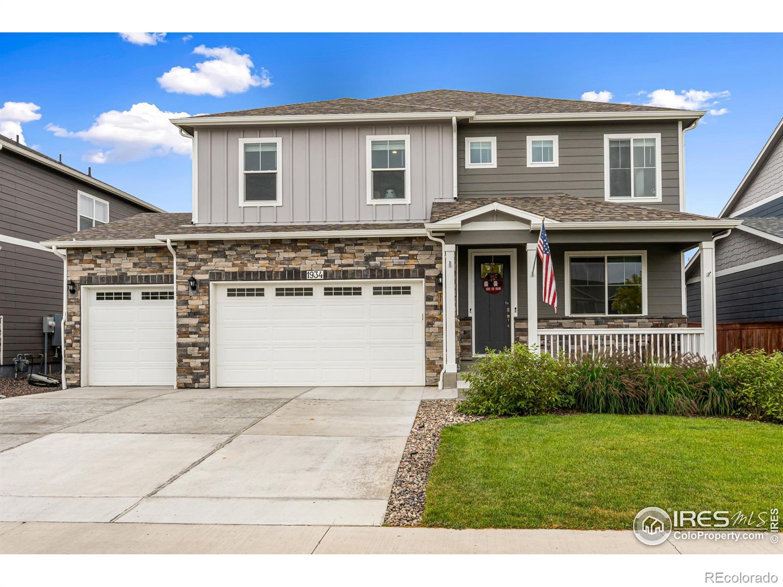 Photo of Listing #IR1042290