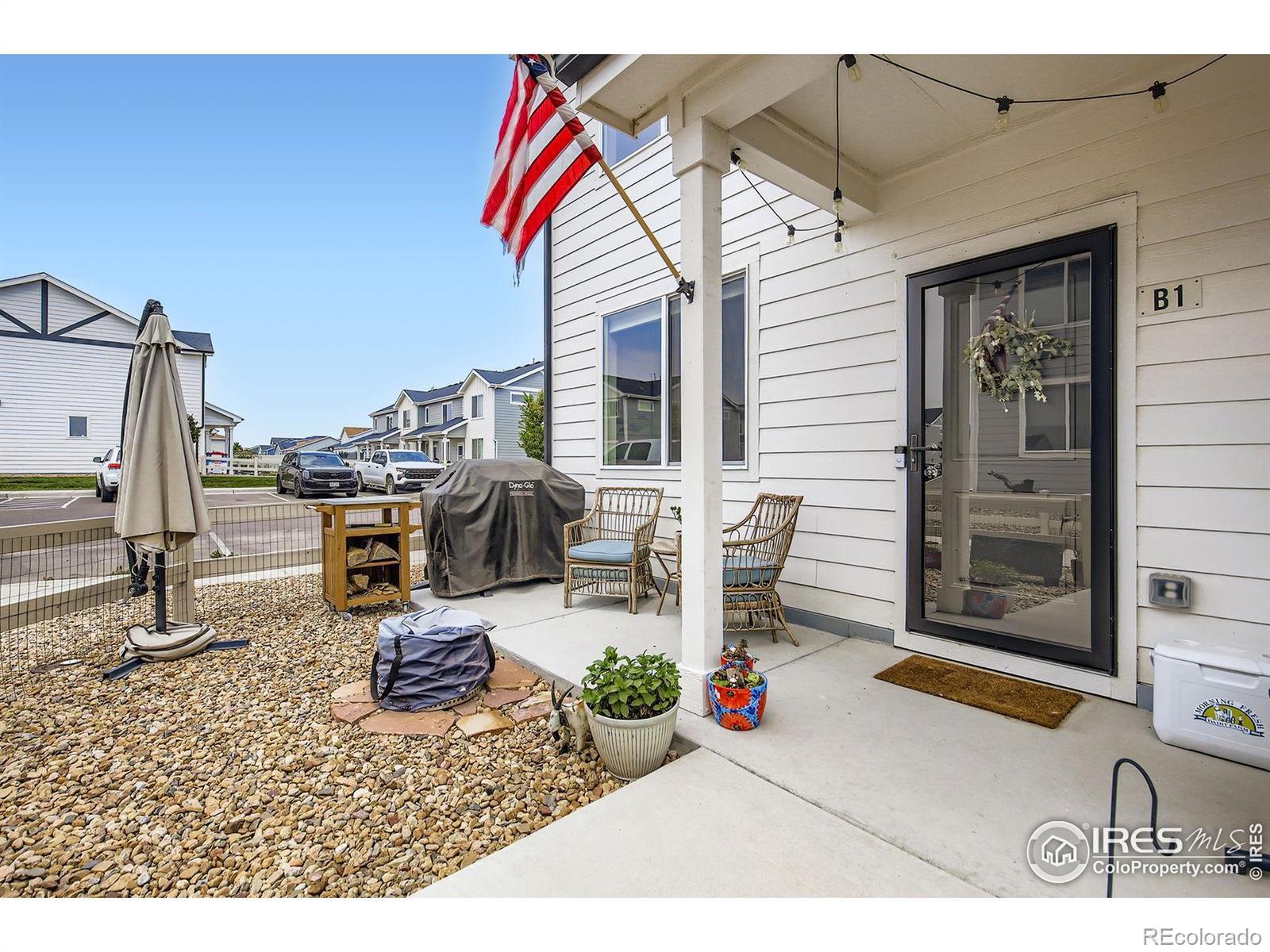 Photo of Listing #IR1042292