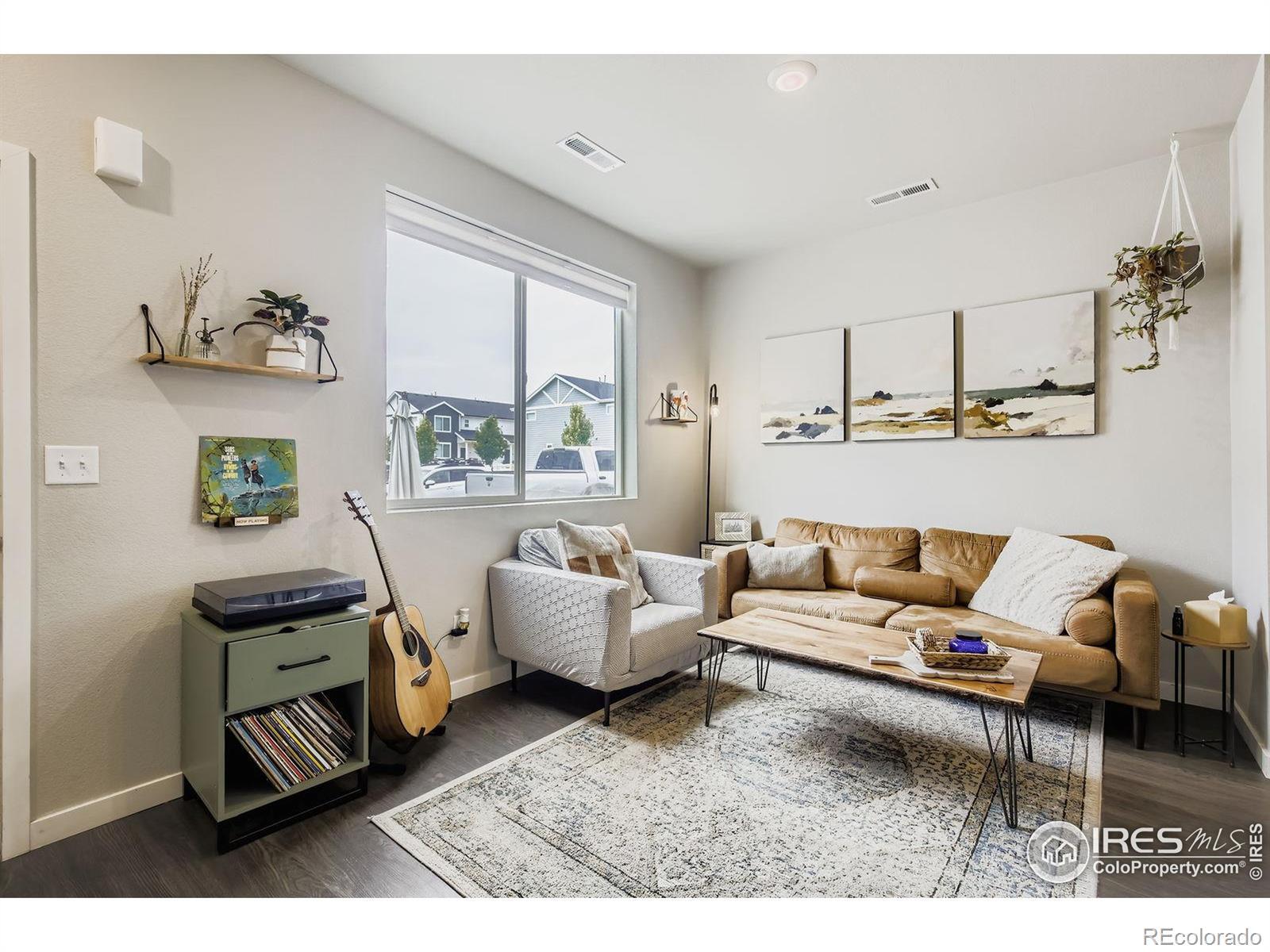 Photo of Listing #IR1042292