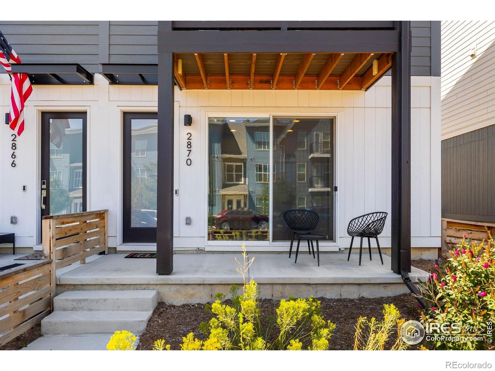 Photo of Listing #IR1042297