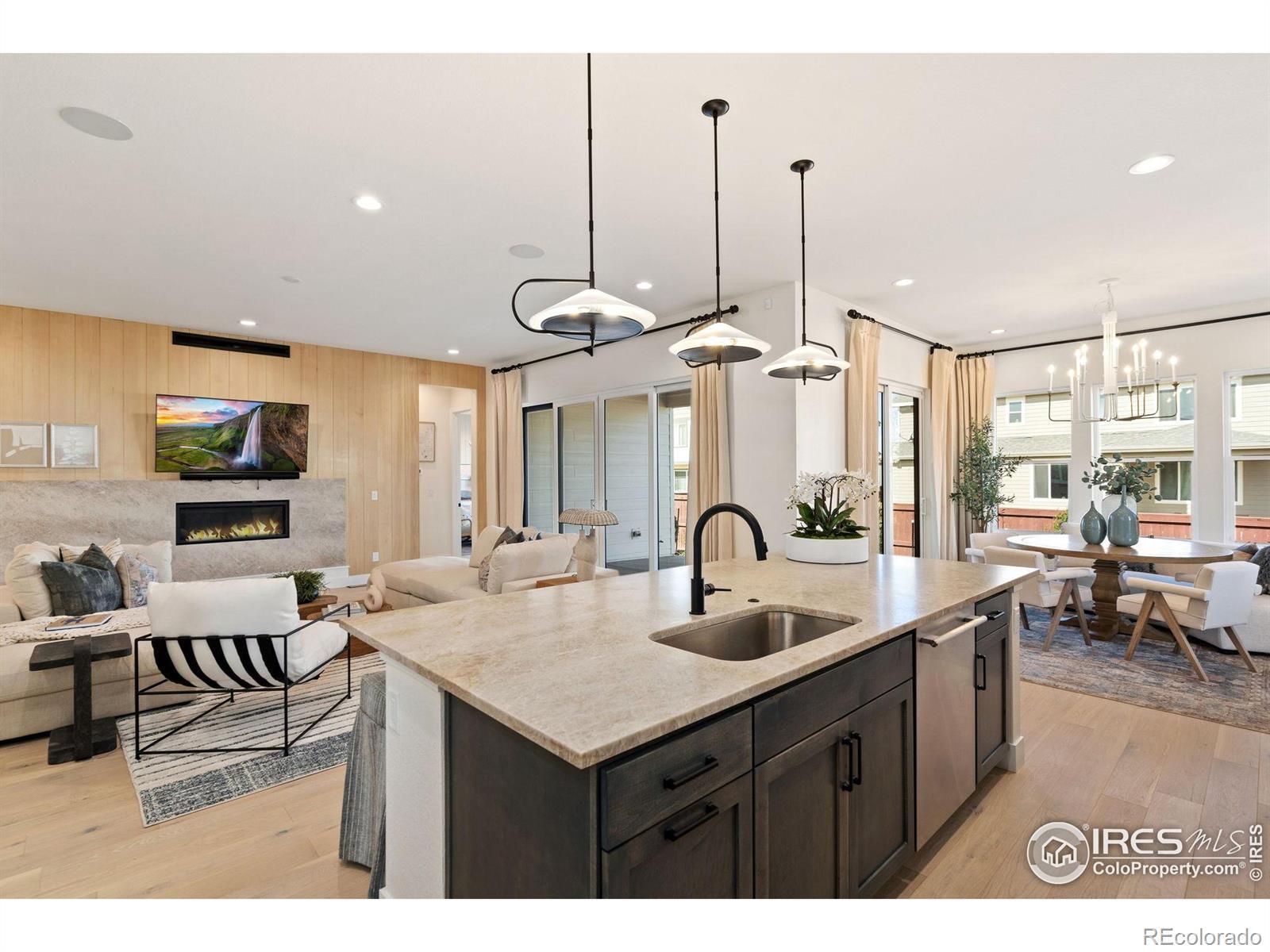 Photo of Listing #IR1042301