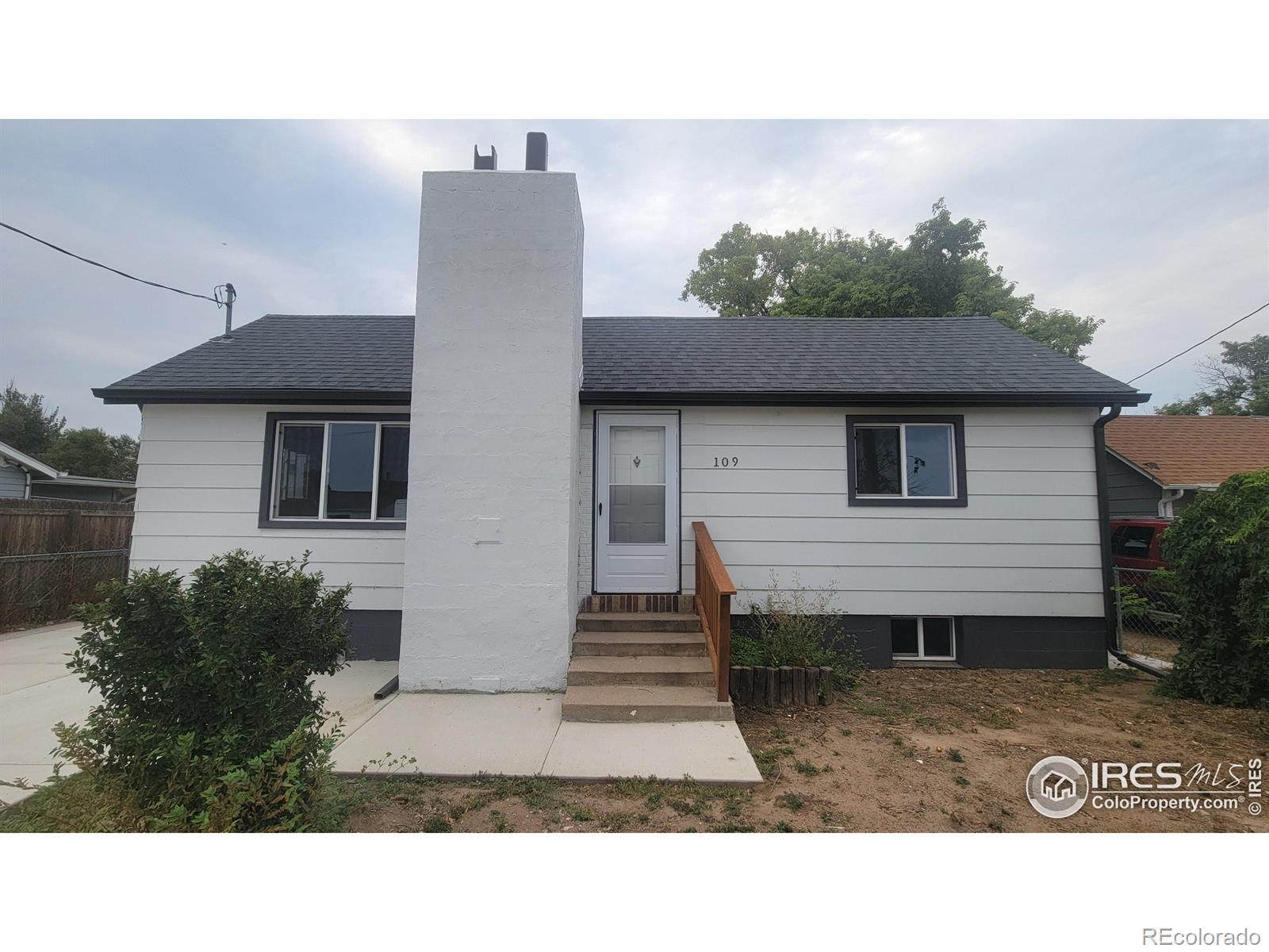 Photo of Listing #IR1042304