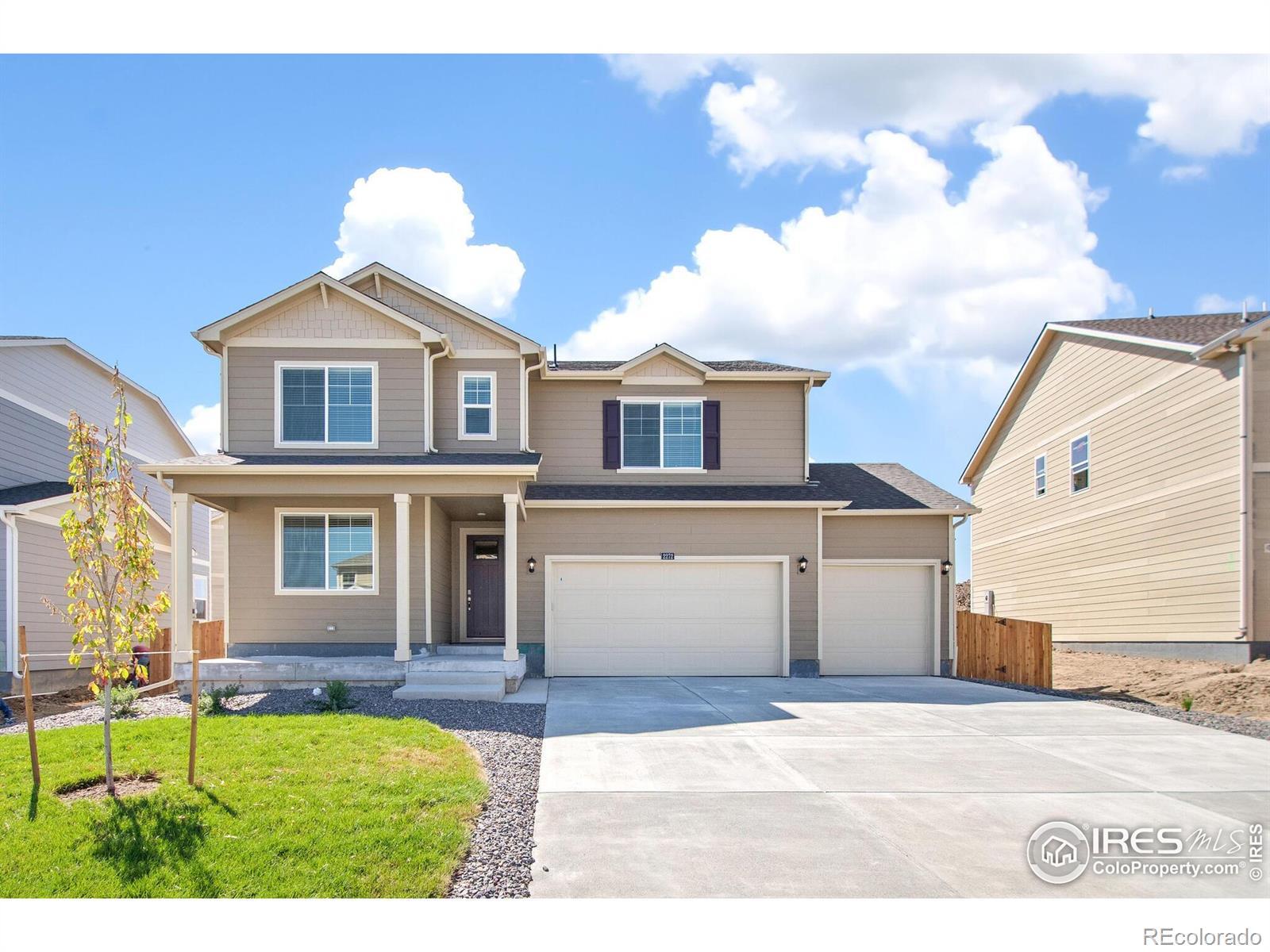 Photo of Listing #IR1042323