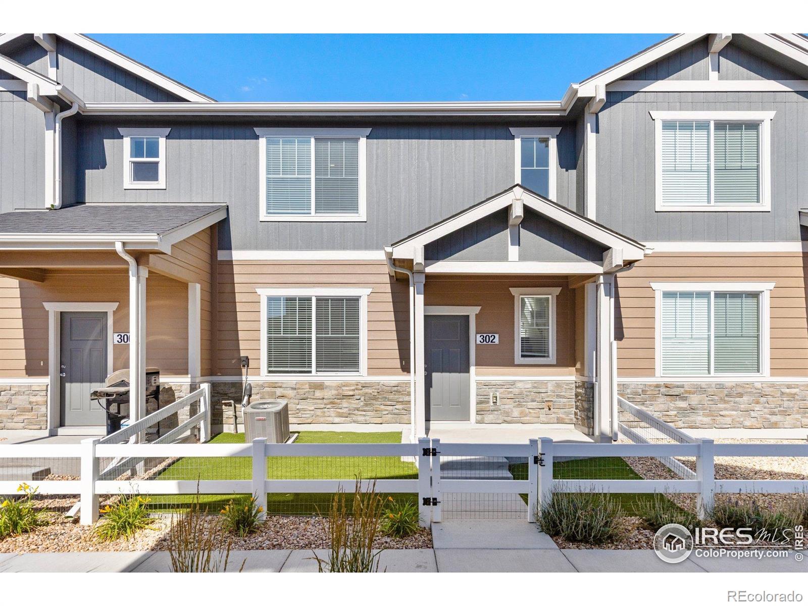 Photo of Listing #IR1042326