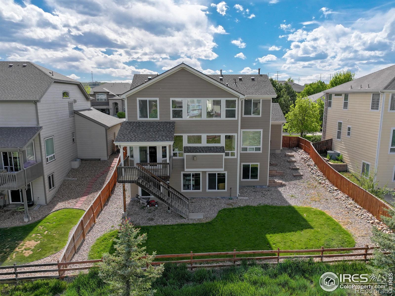 Photo of Listing #IR1042329