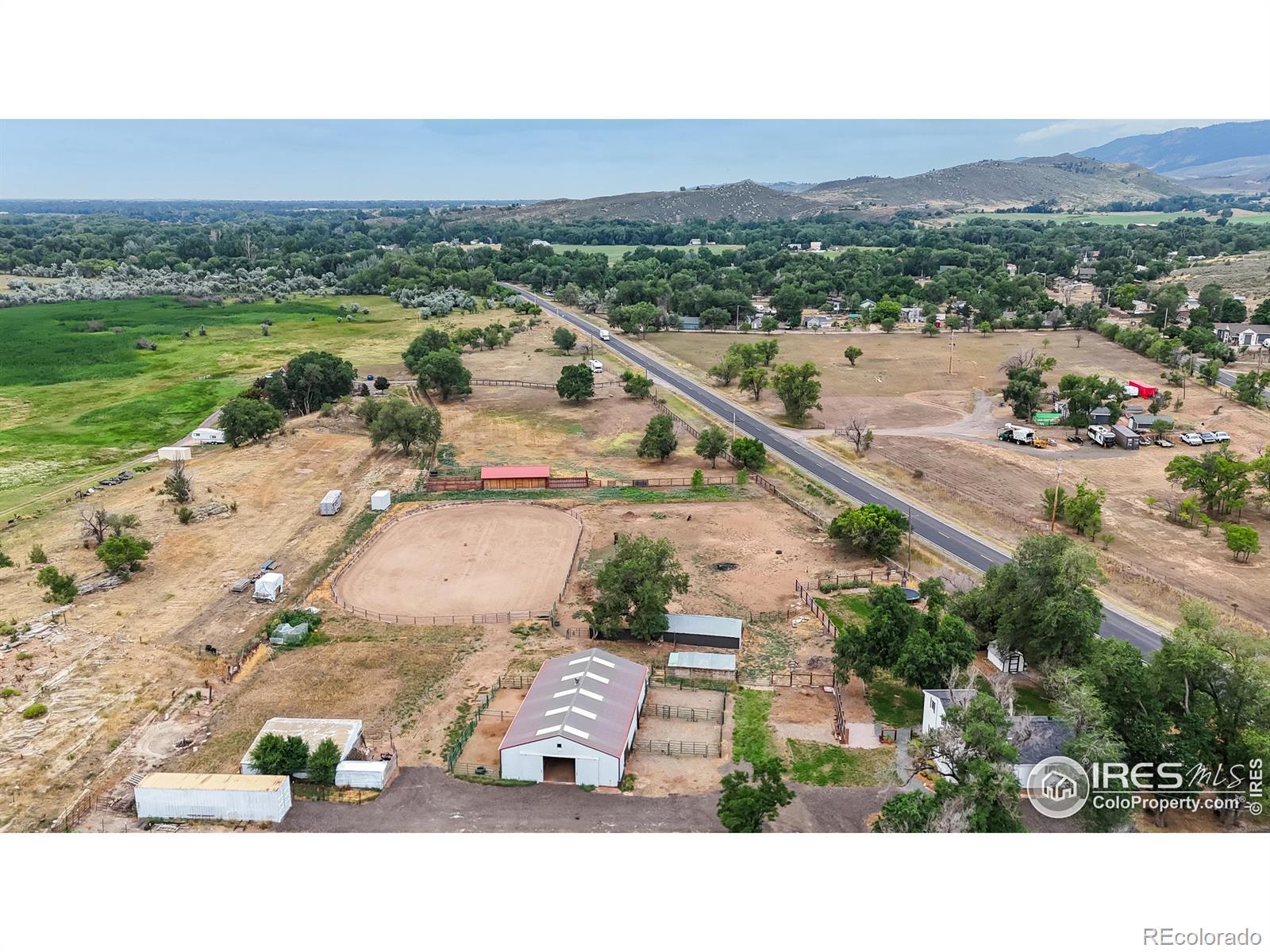 Photo of Listing #IR1042330