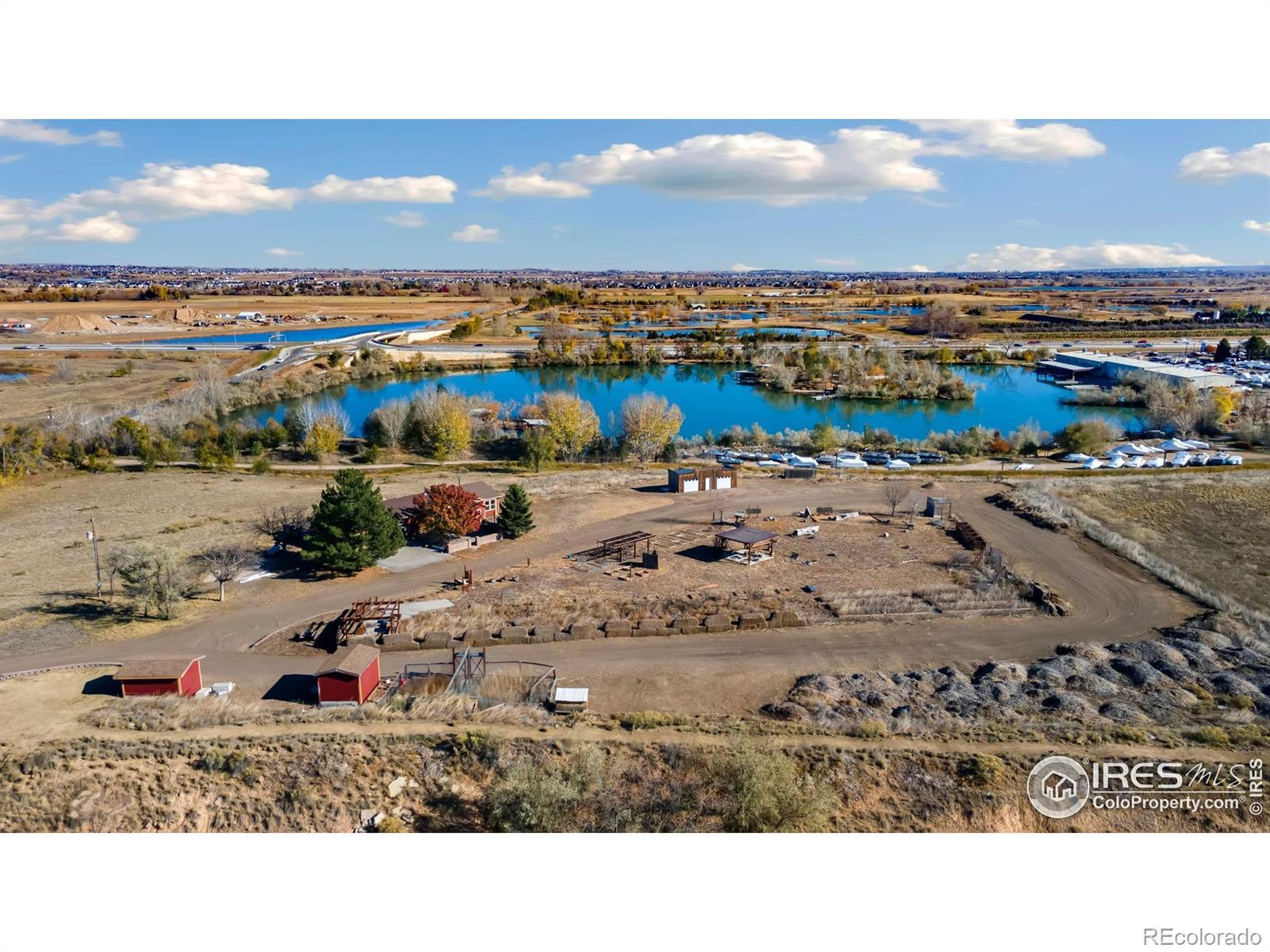 Photo of Listing #IR1042337