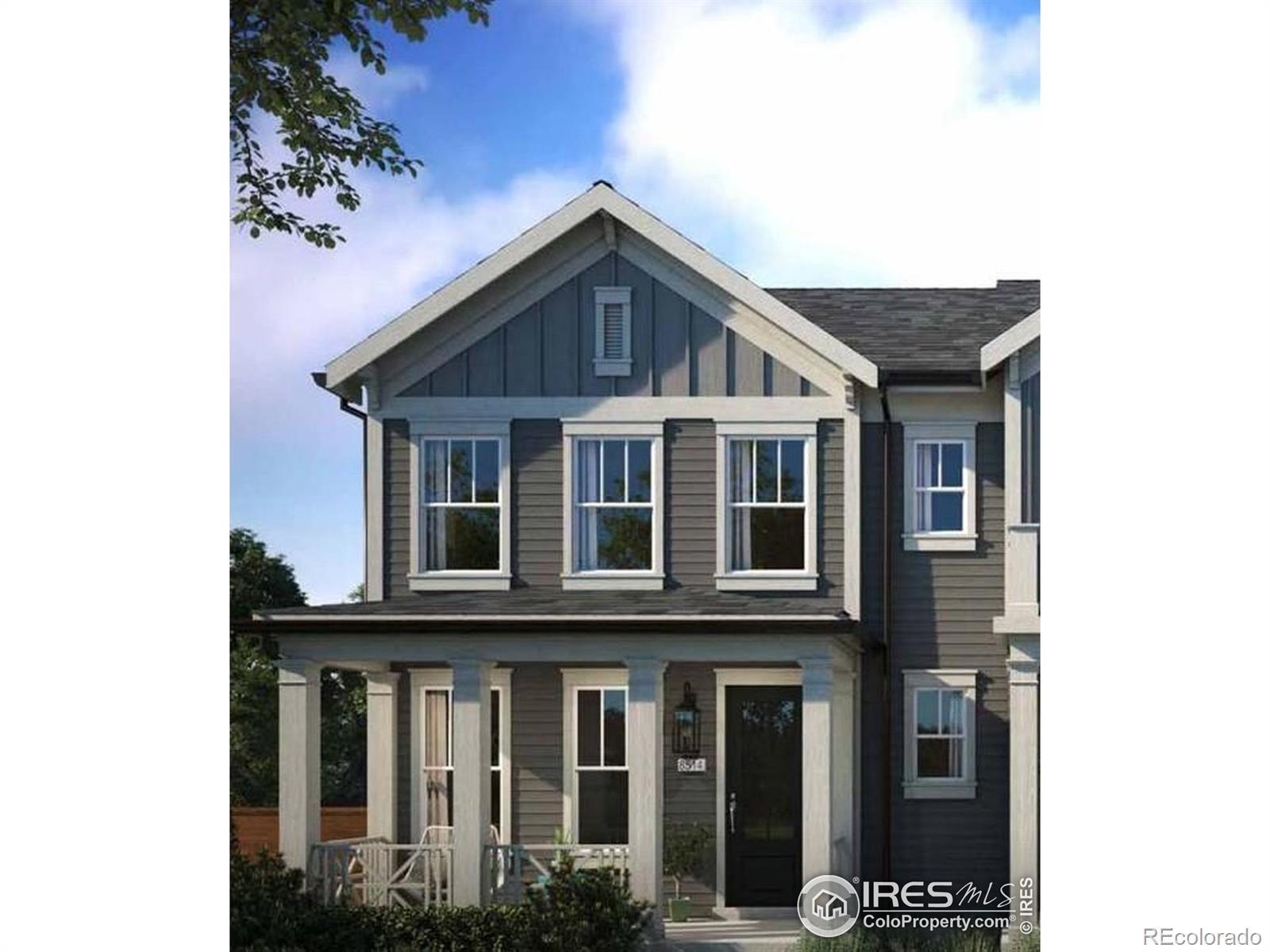 Photo of Listing #IR1042341