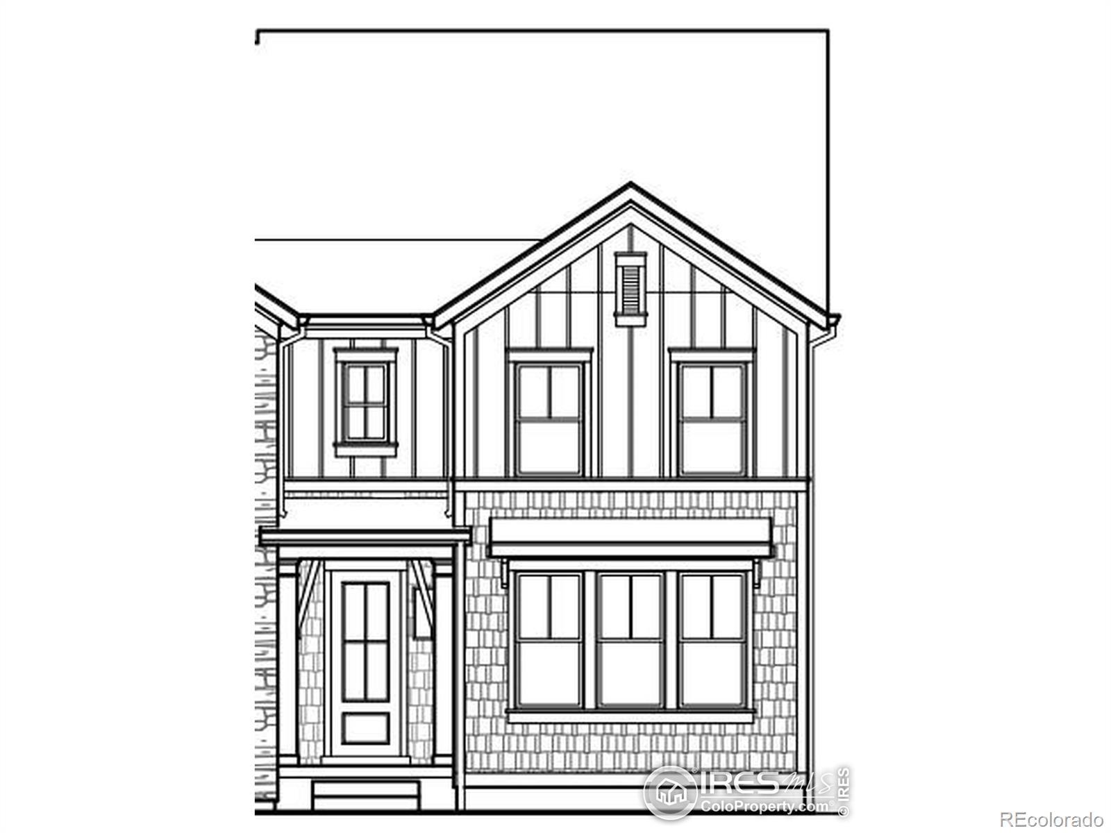 Photo of Listing #IR1042343