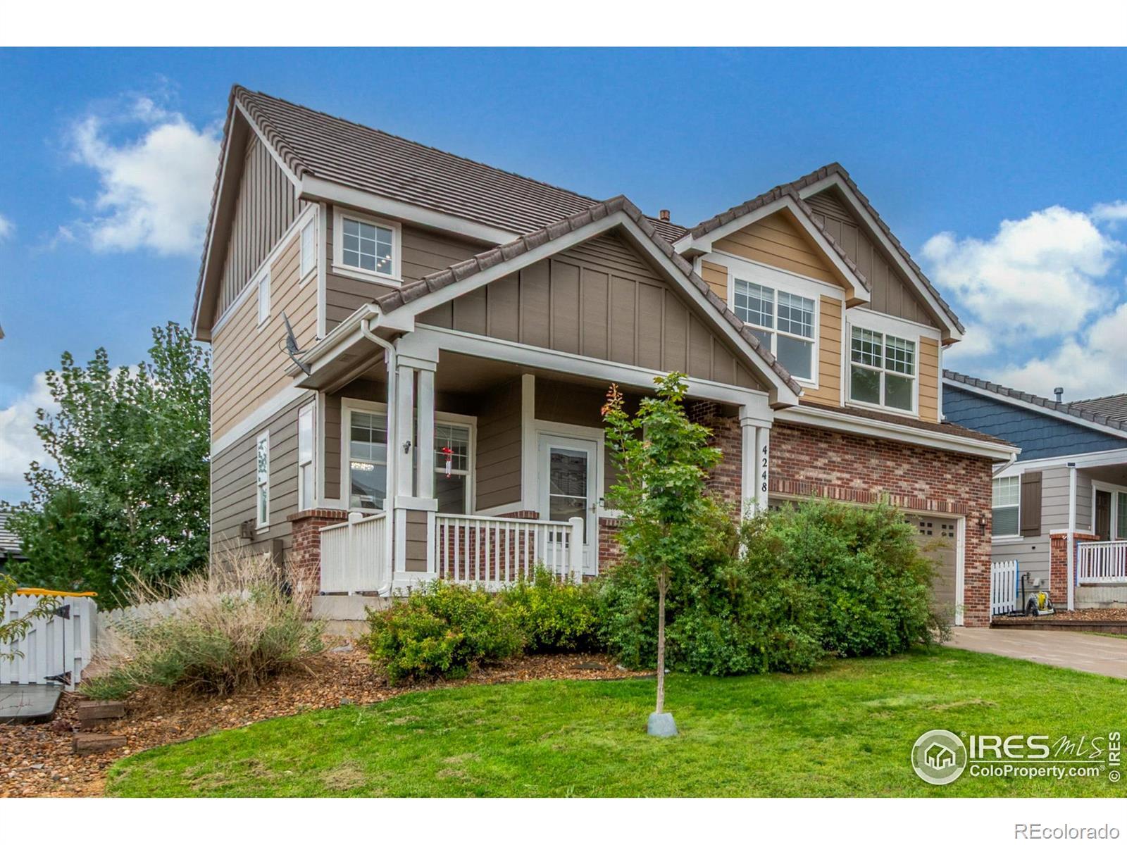 Photo of Listing #IR1042344