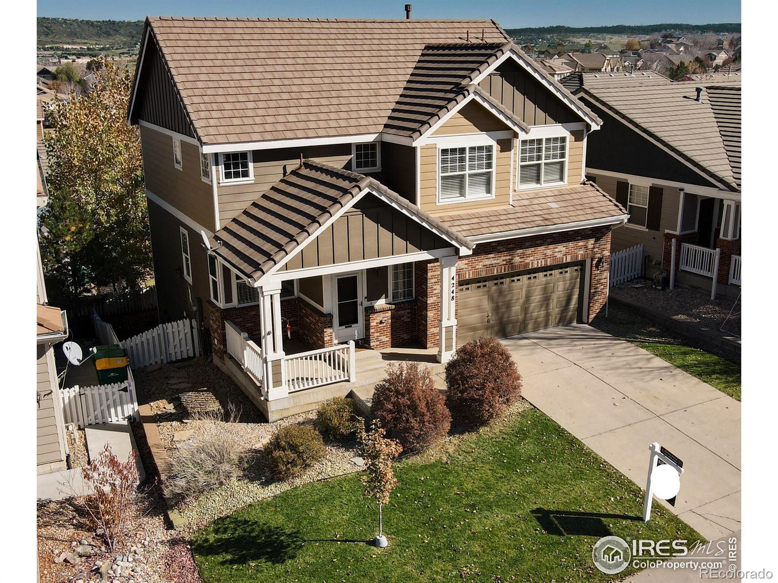 Photo of Listing #IR1042344