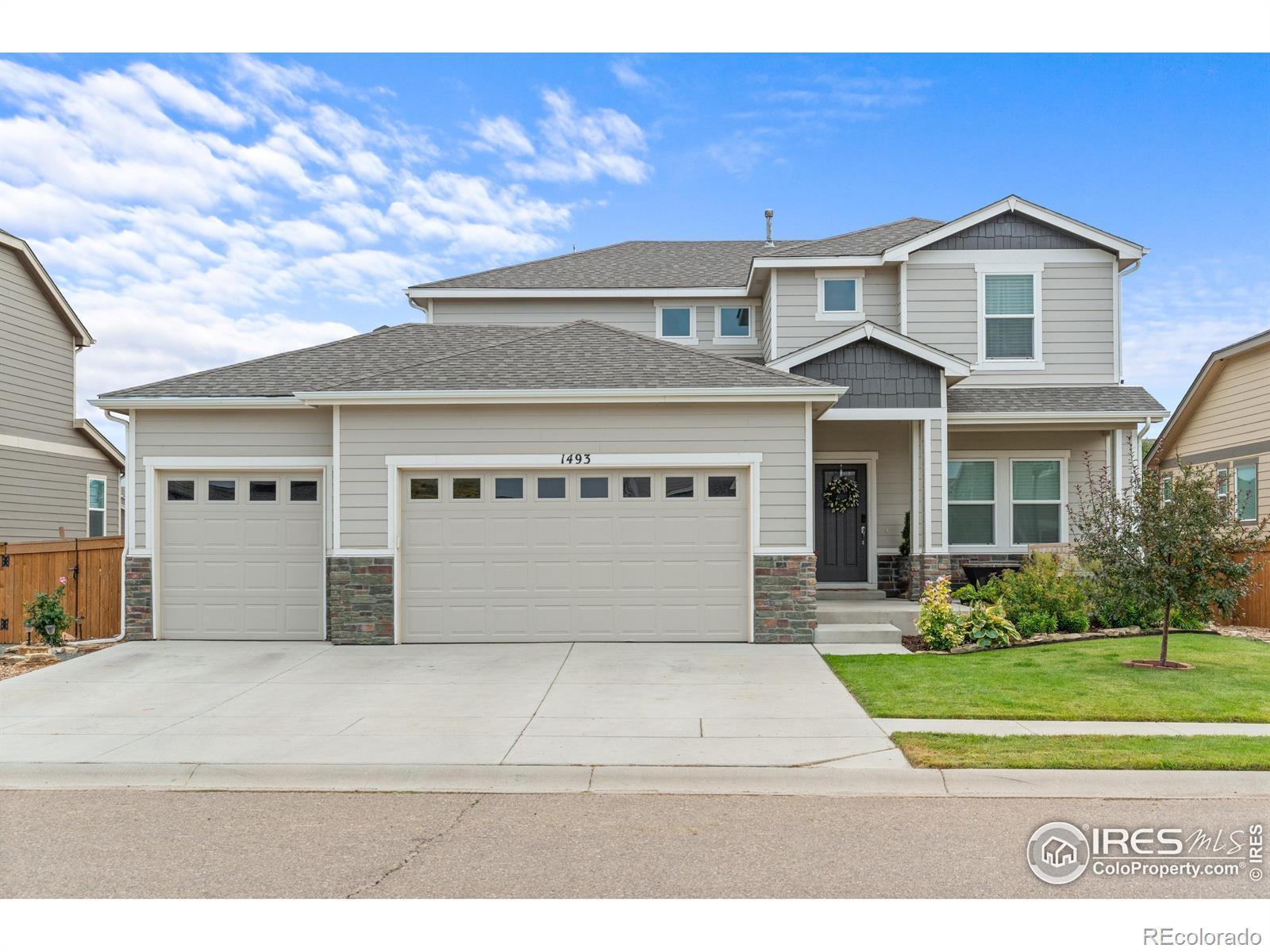 Photo of Listing #IR1042354