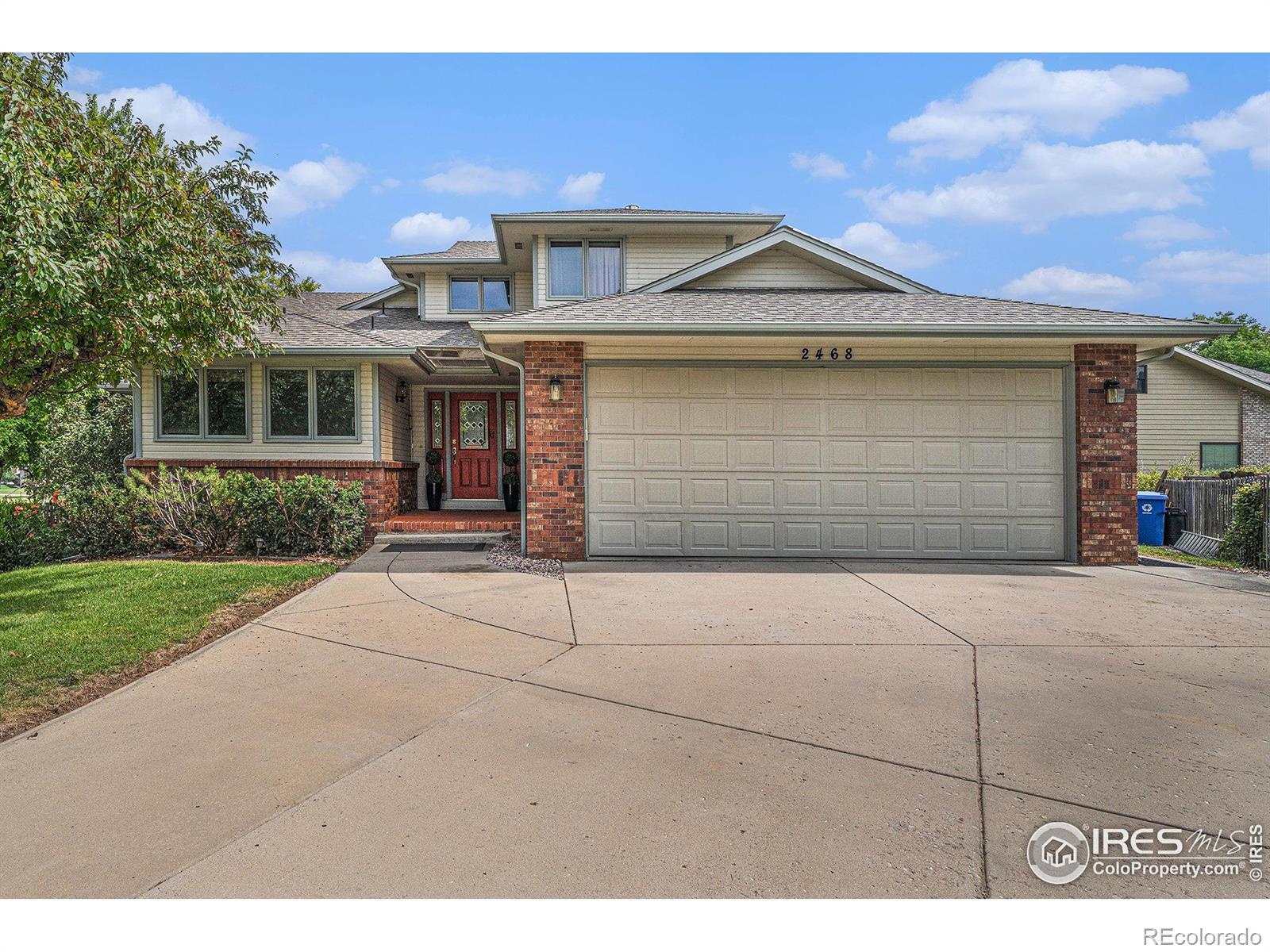 Photo of Listing #IR1042363