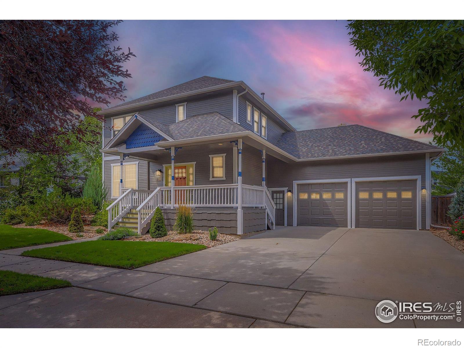 Photo of Listing #IR1042382