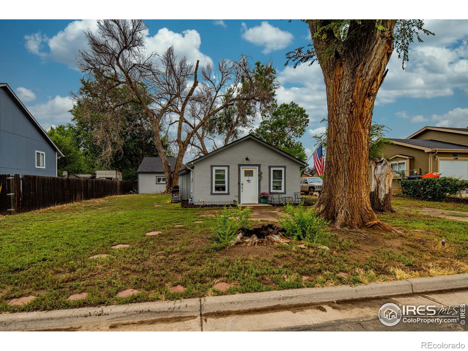 Photo of Listing #IR1042398