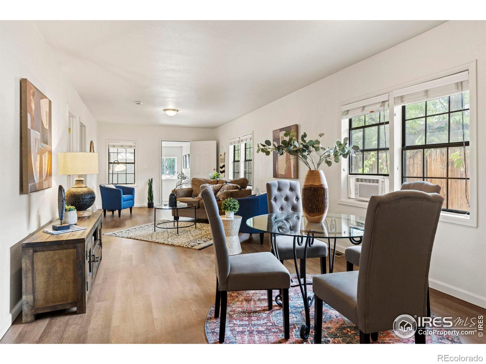 Photo of Listing #IR1042430