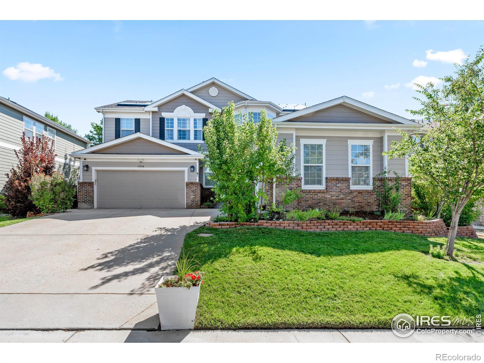 Photo of Listing #IR1042444