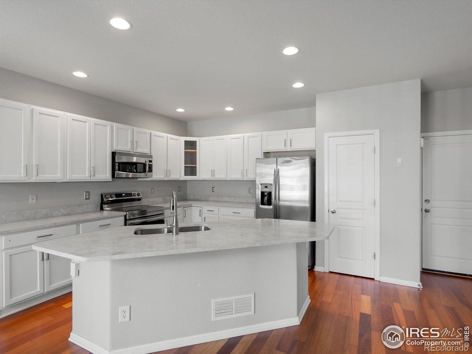 Photo of Listing #IR1042471