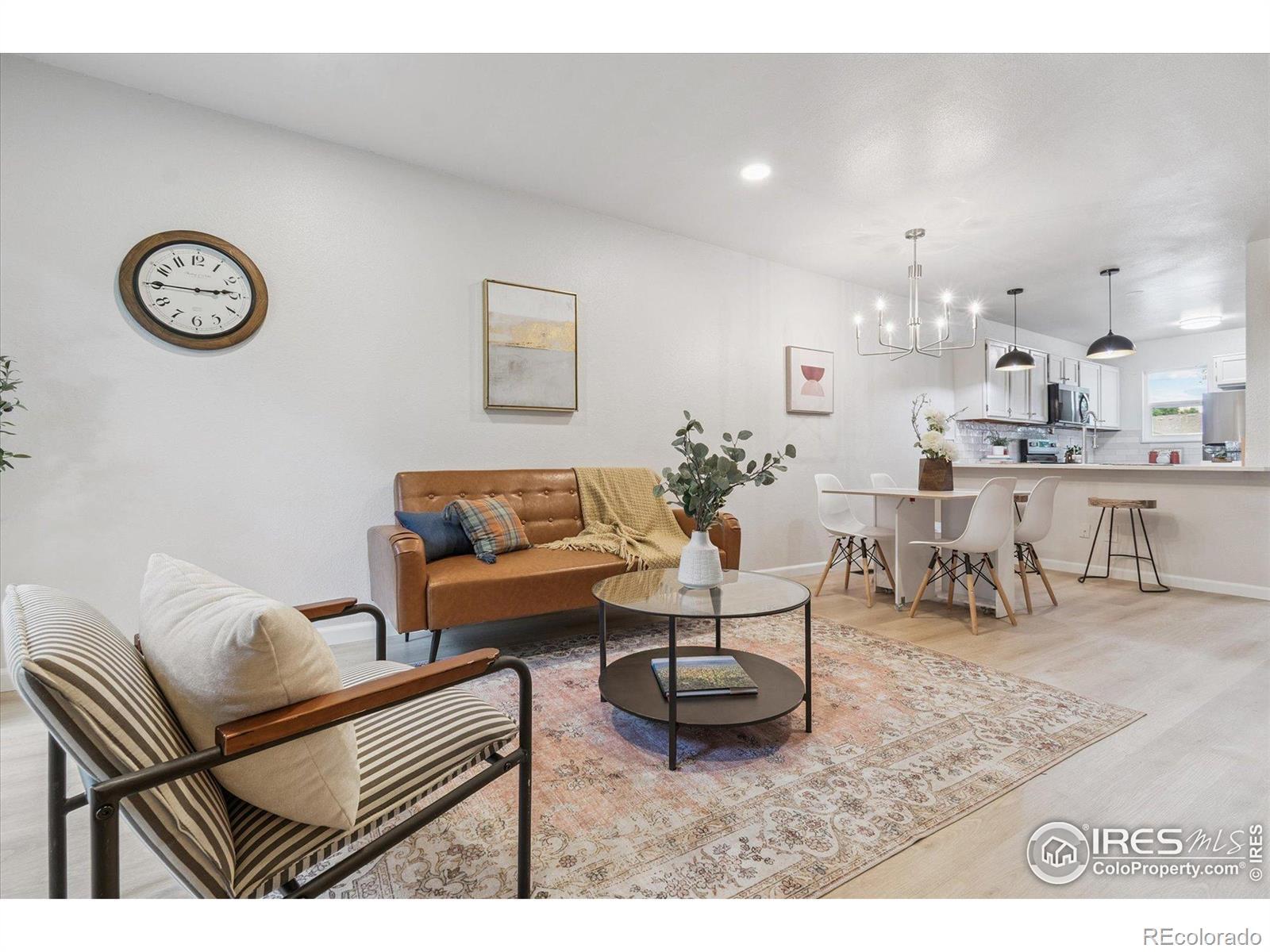 Photo of Listing #IR1042474