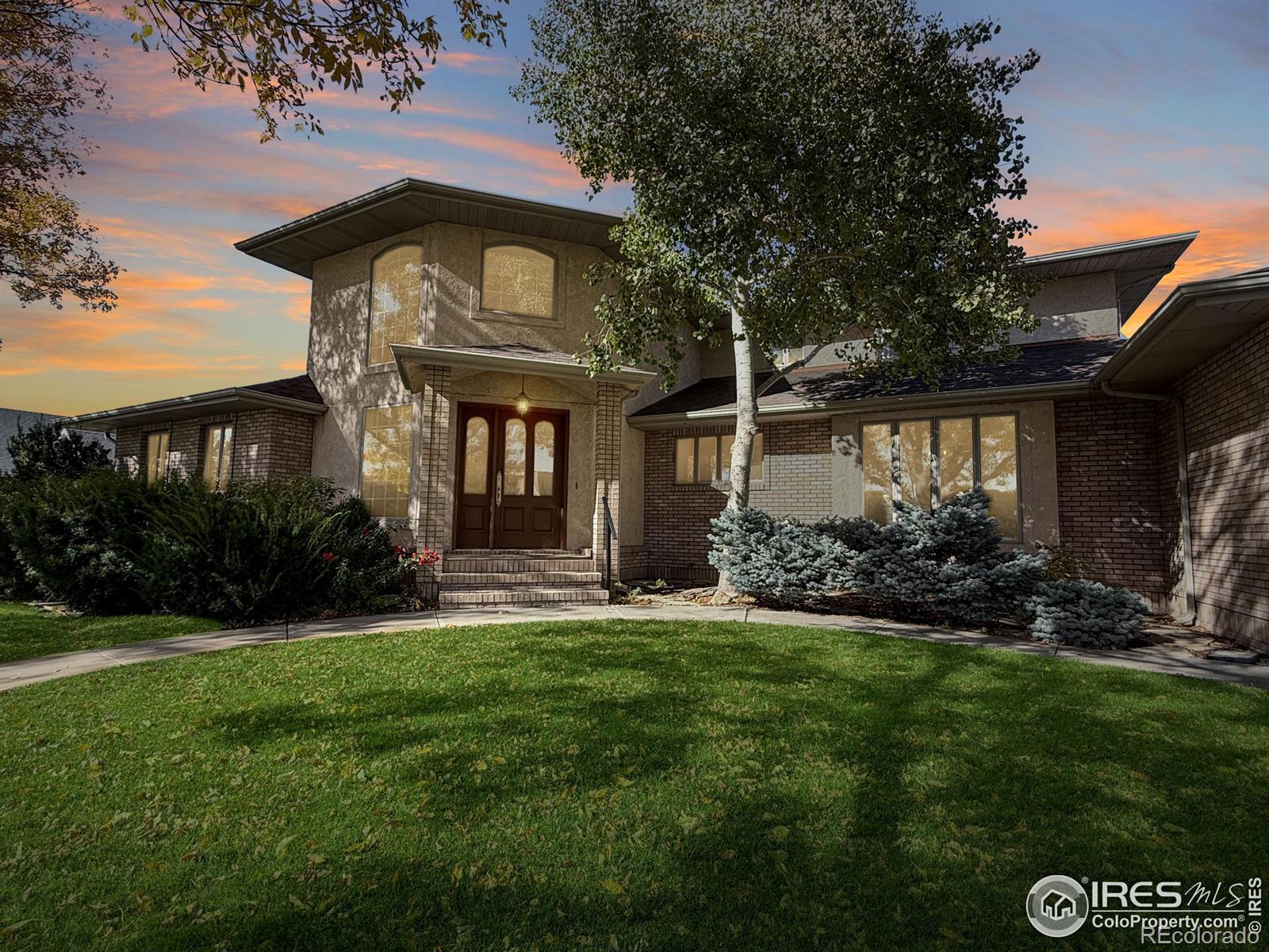 Photo of Listing #IR1042478