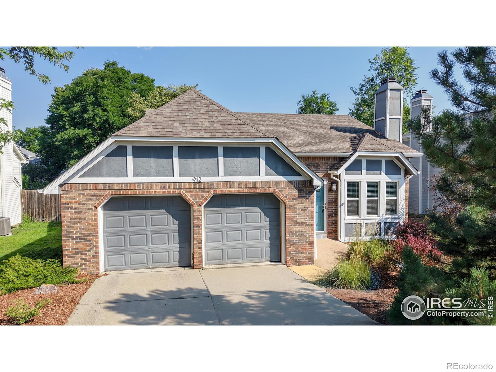 Photo of Listing #IR1042486