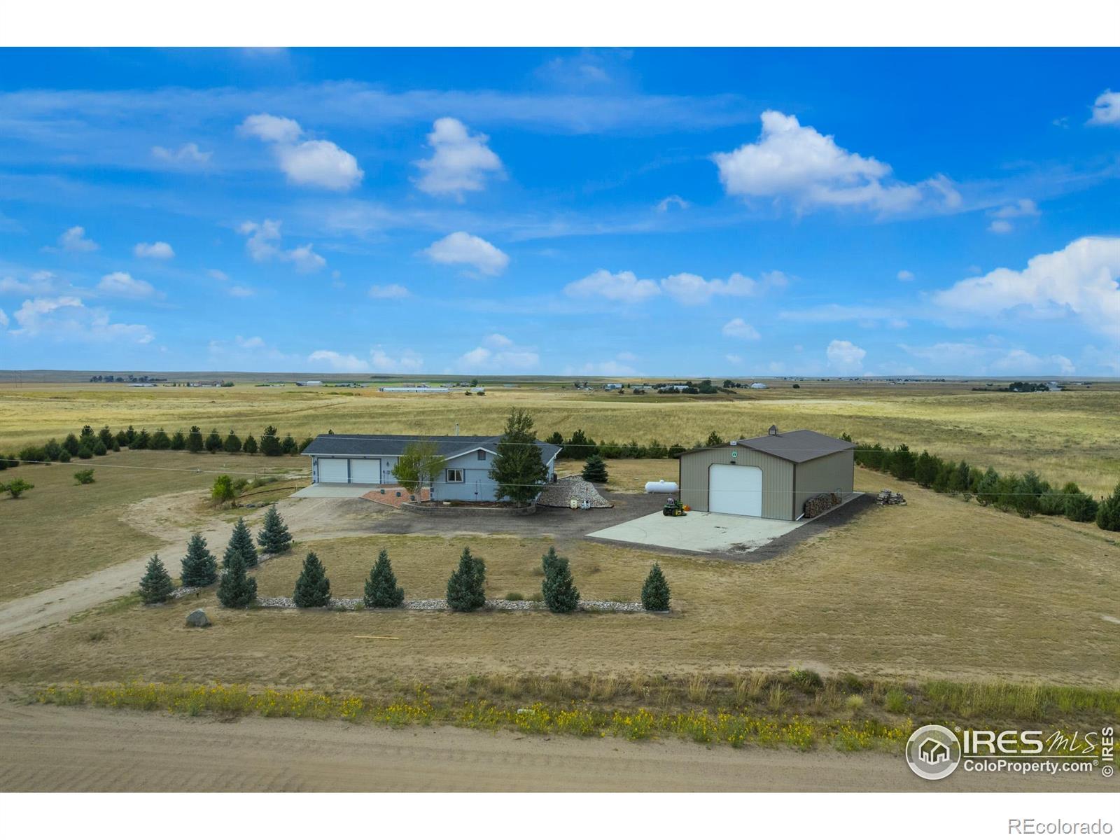 Photo of Listing #IR1042497