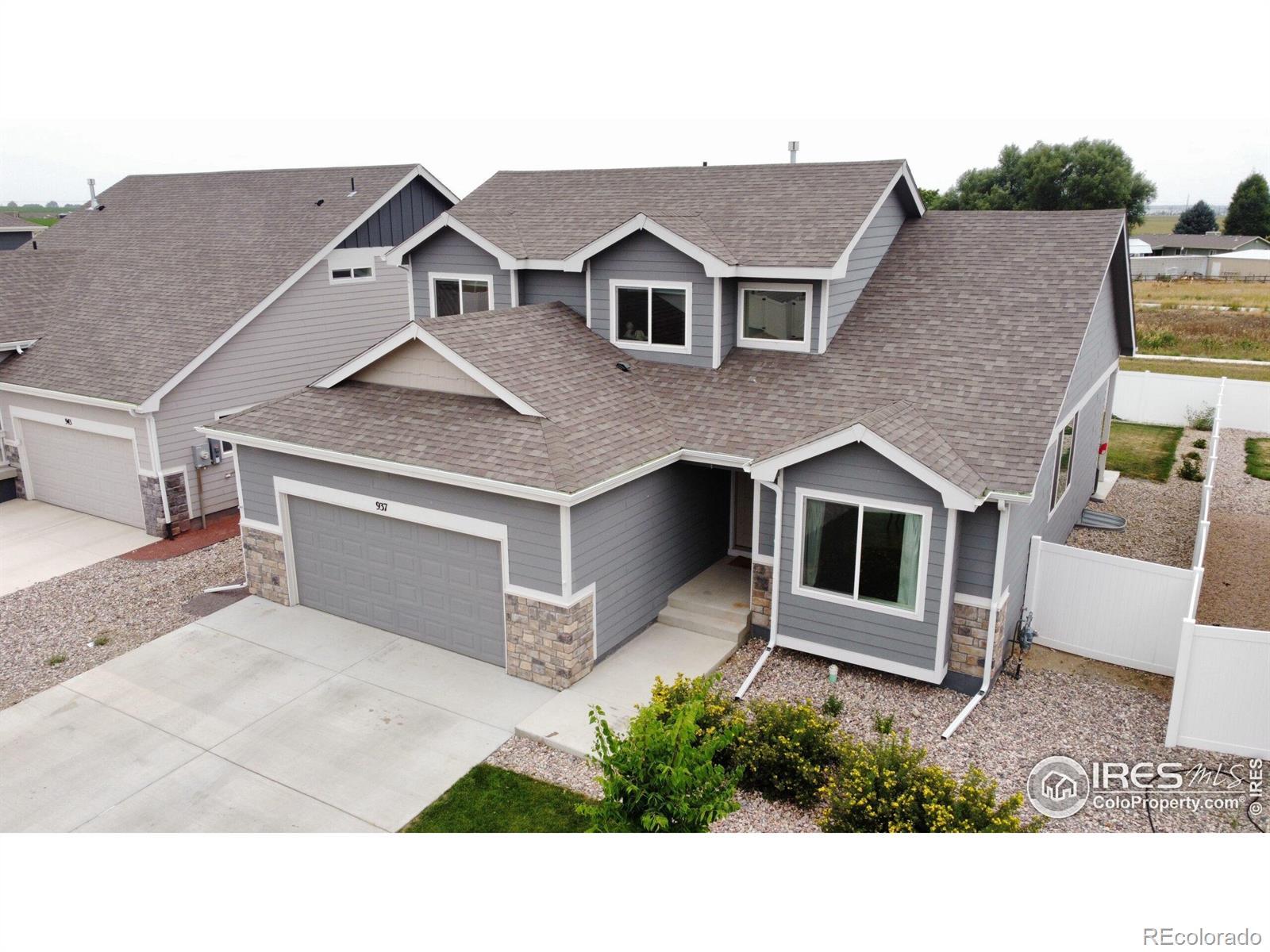 Photo of Listing #IR1042499