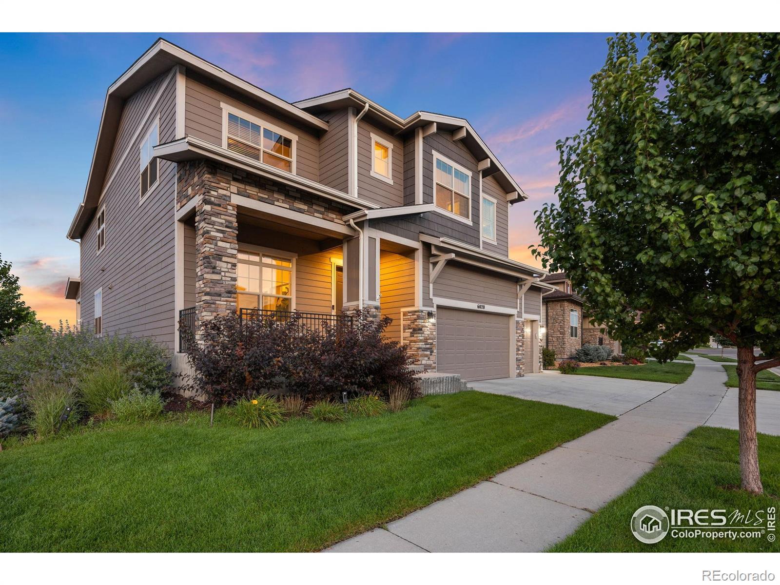 Photo of Listing #IR1042501