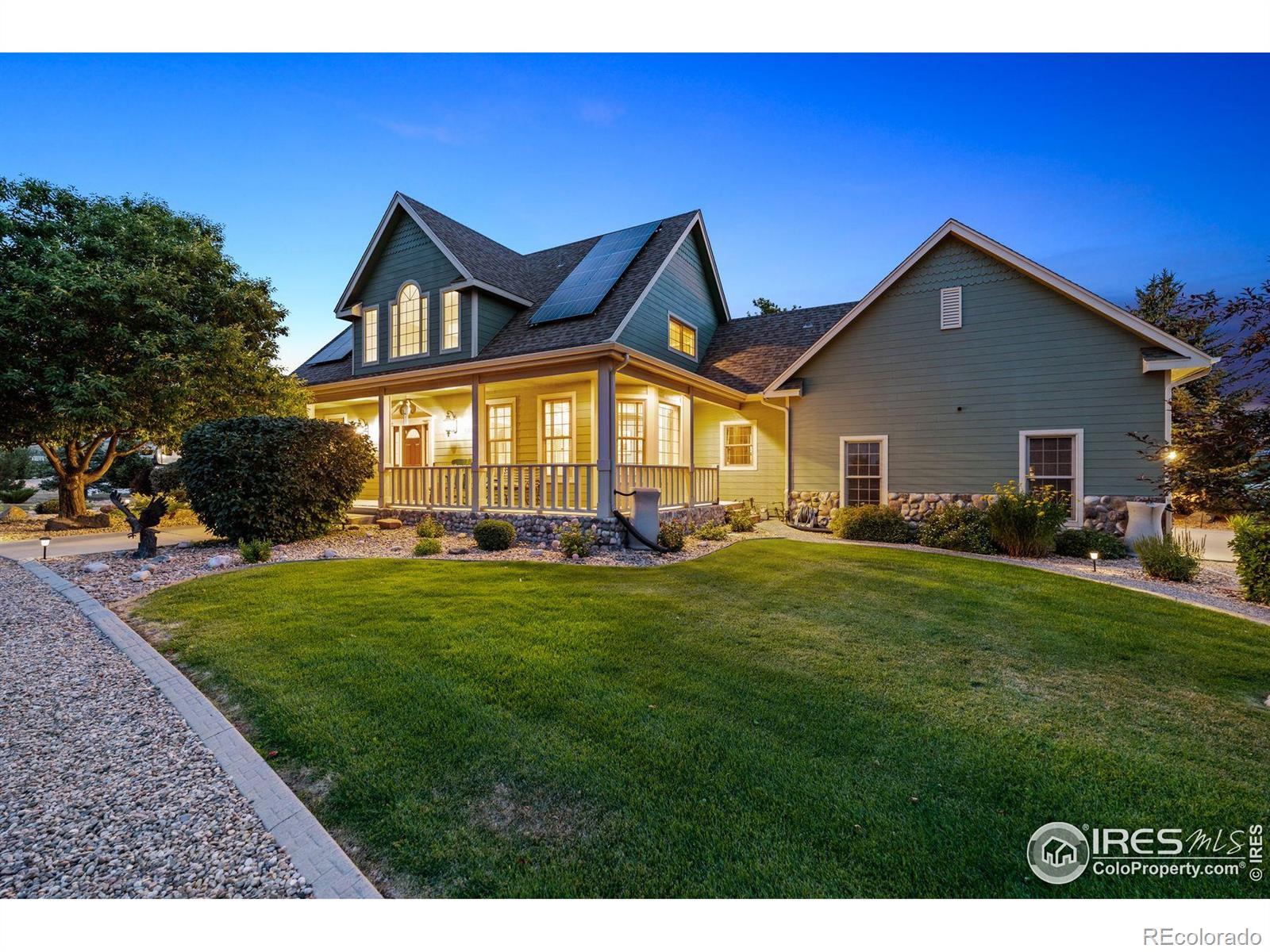 Photo of Listing #IR1042505