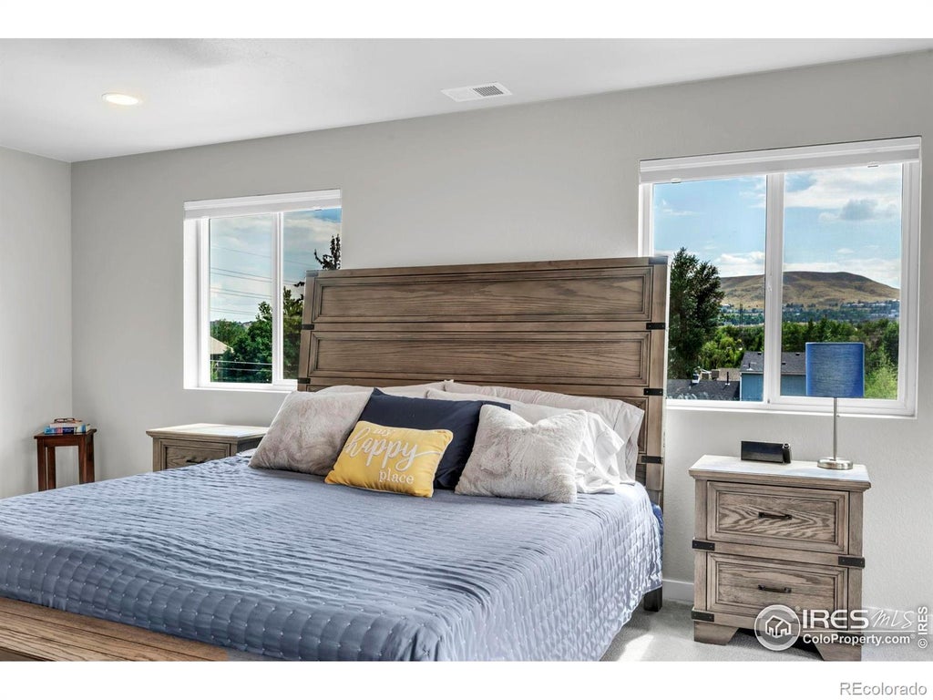 1353 Quaker Street, Golden