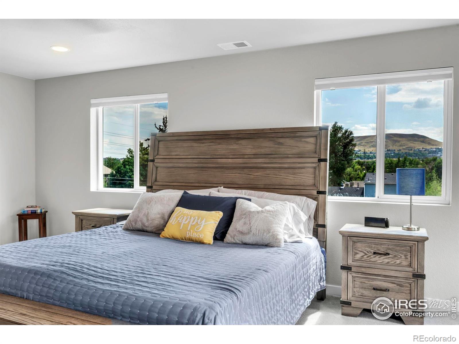 Photo of Listing #IR1042514