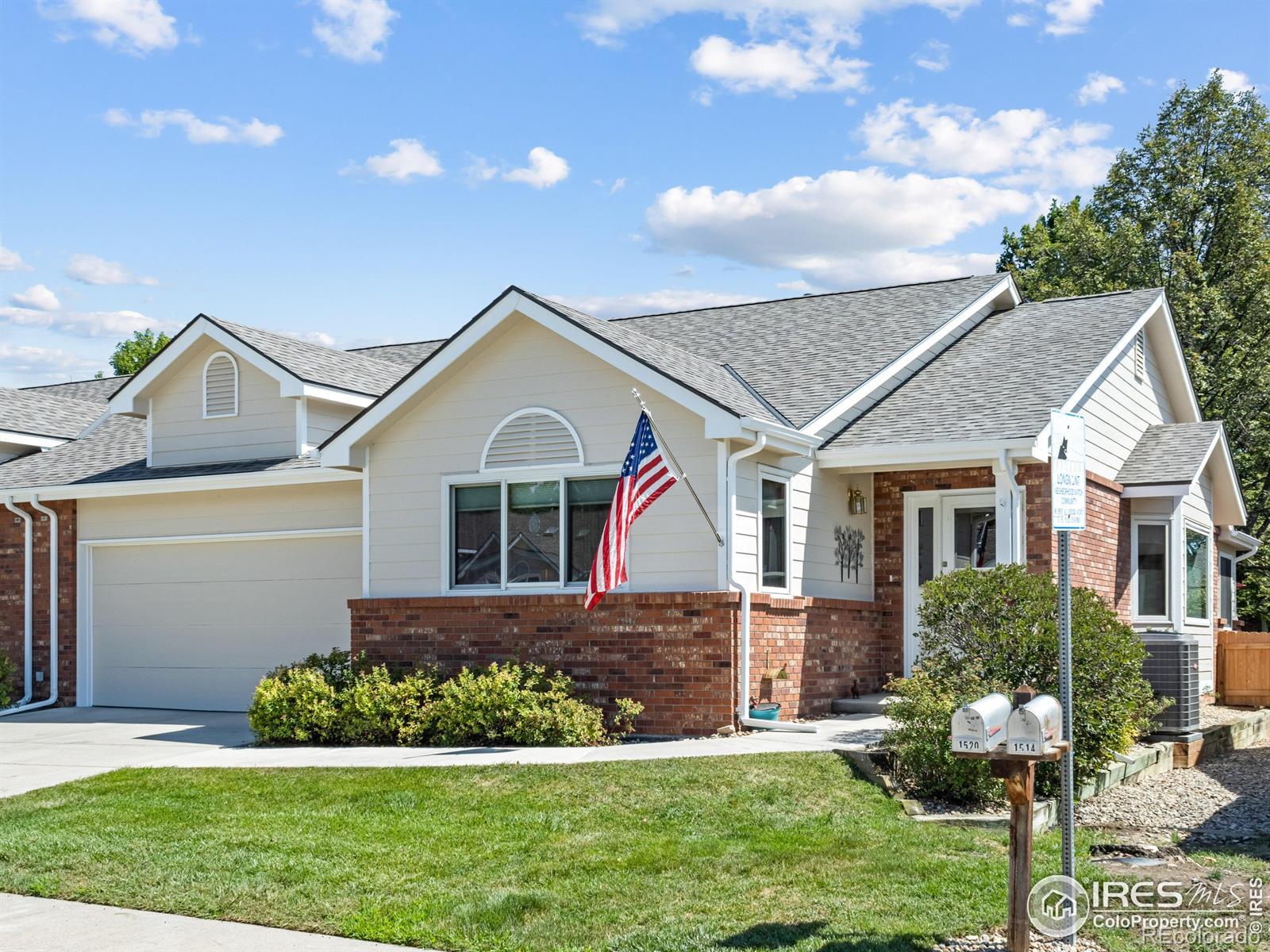 Photo of Listing #IR1042524