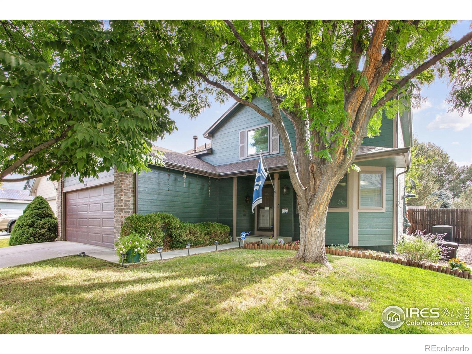 Photo of Listing #IR1042551