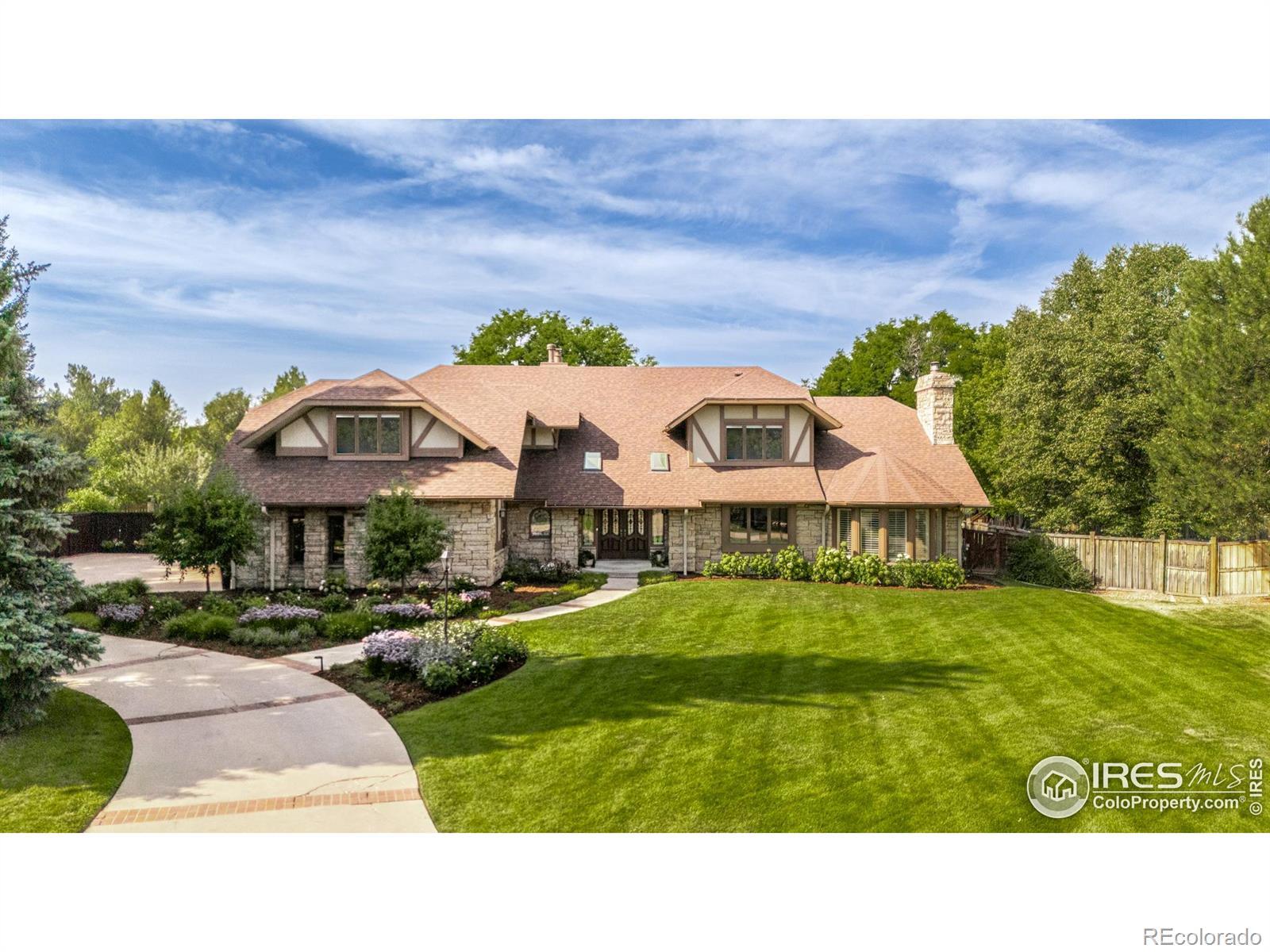 Photo of Listing #IR1042559