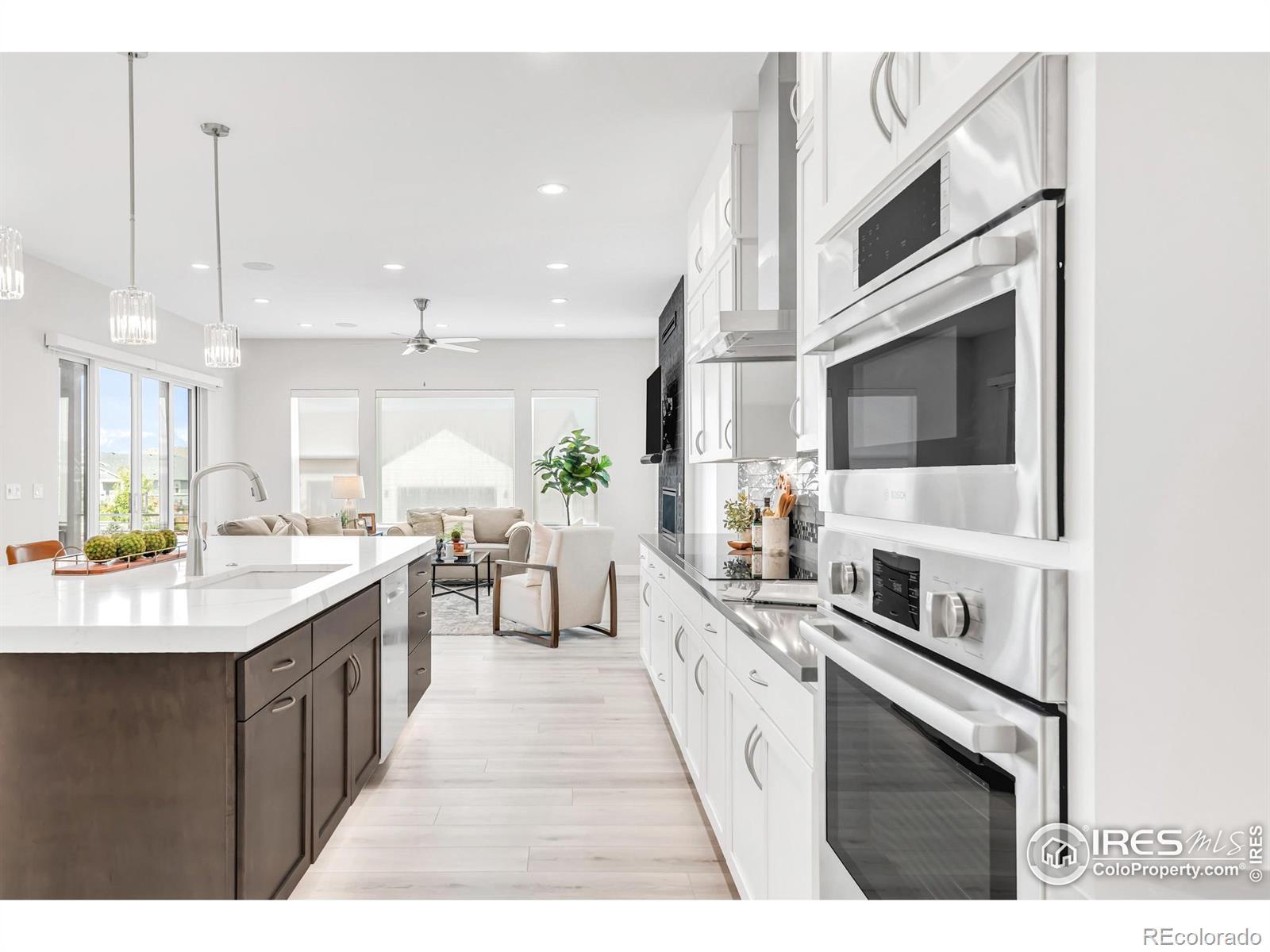 Photo of Listing #IR1042562