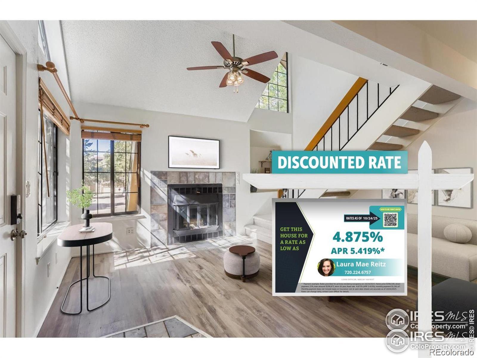 Photo of Listing #IR1042572