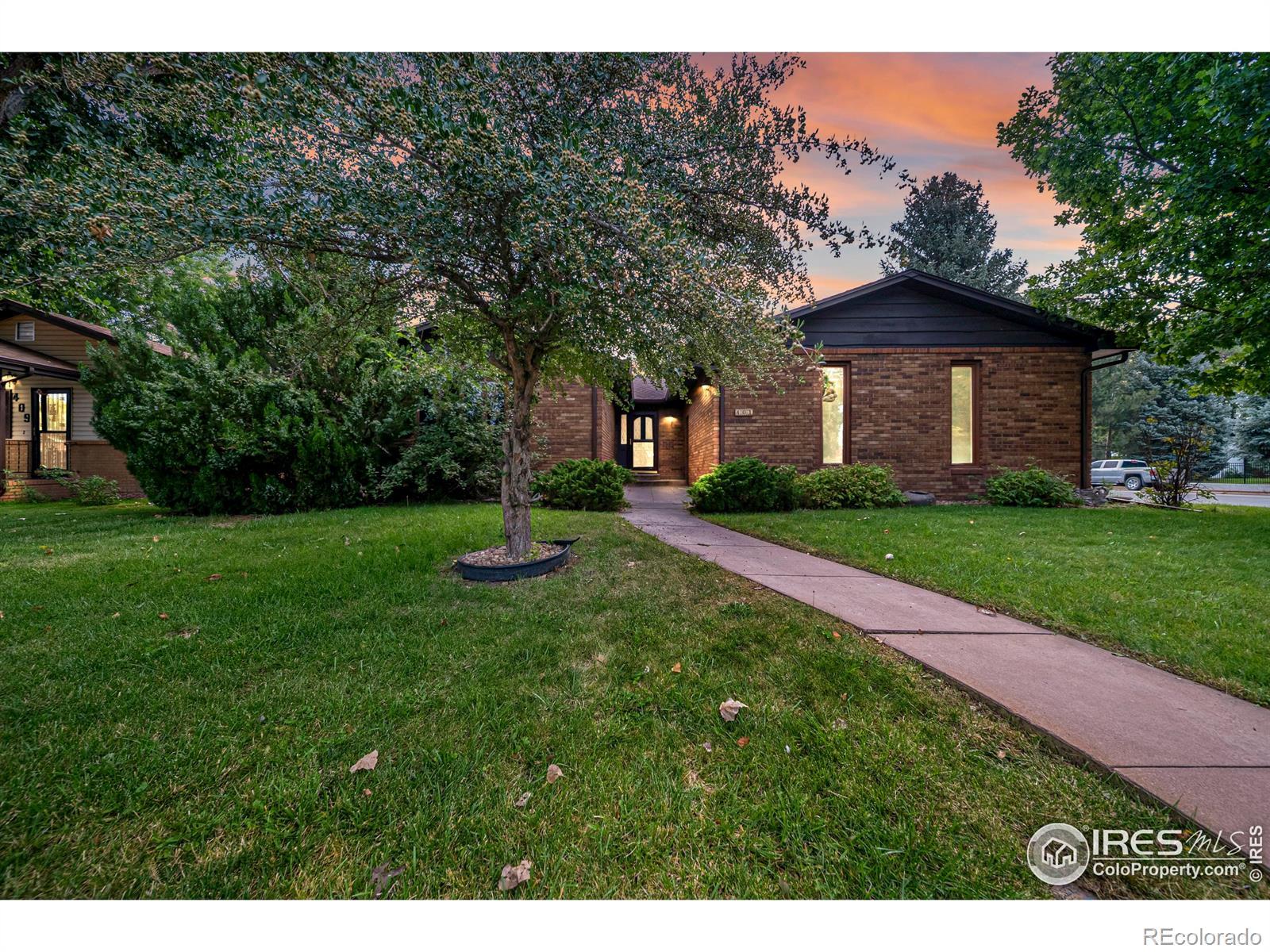 Photo of Listing #IR1042578